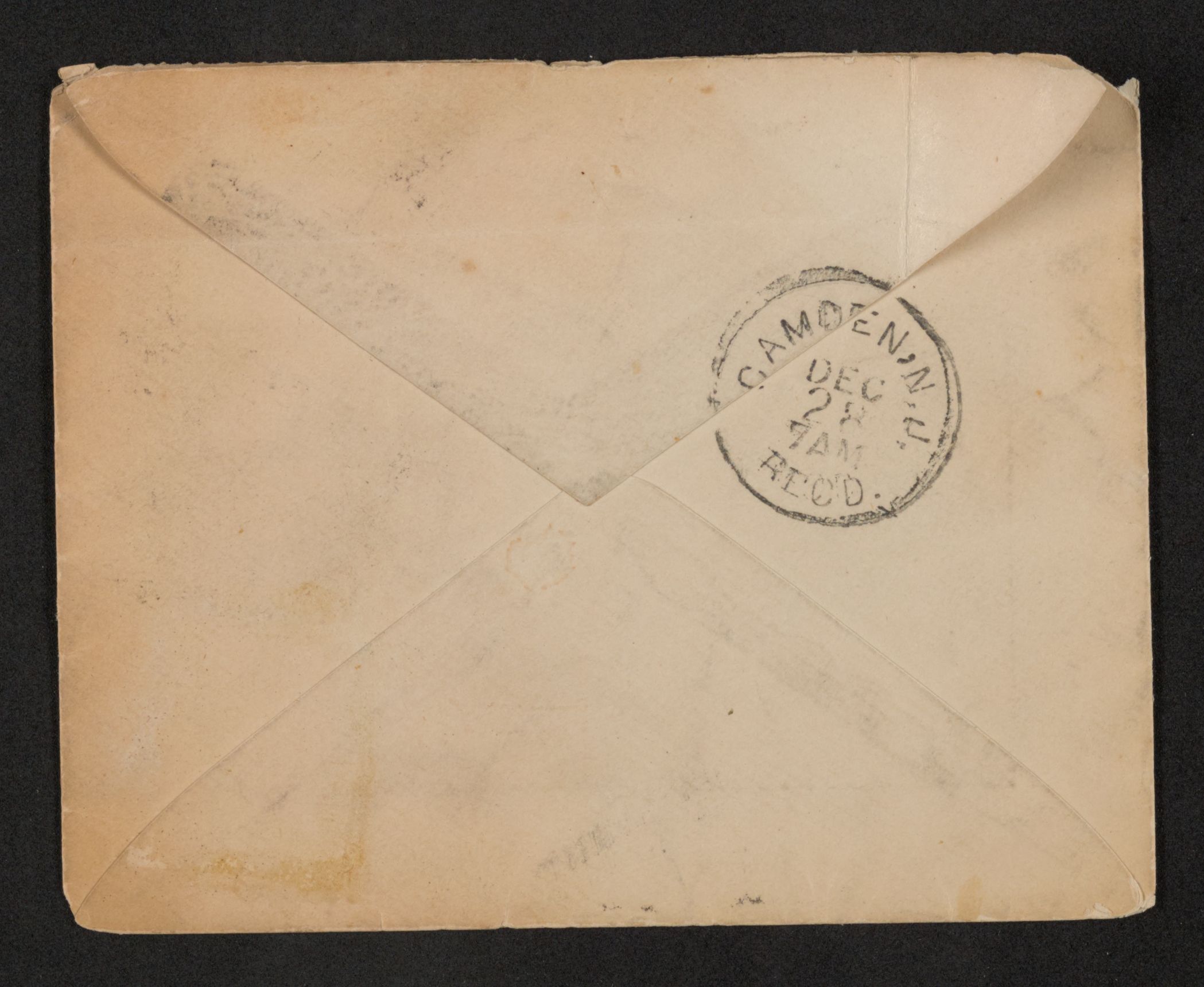 mss77909017-87
