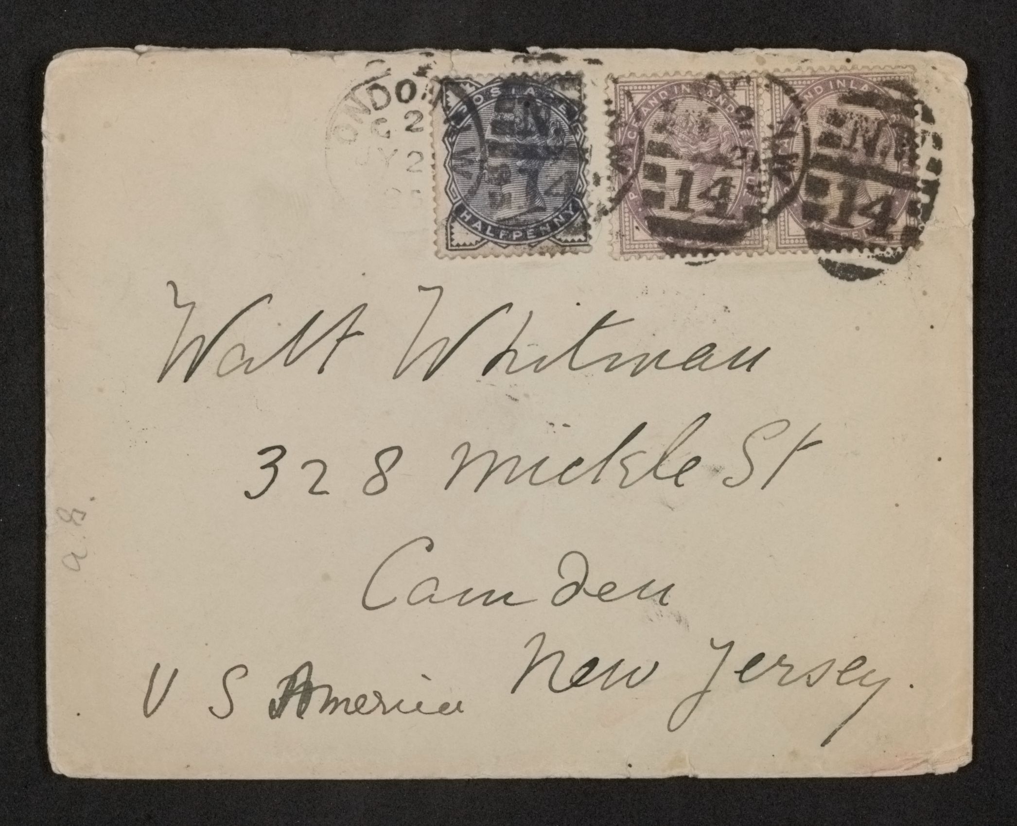 mss77909017-88