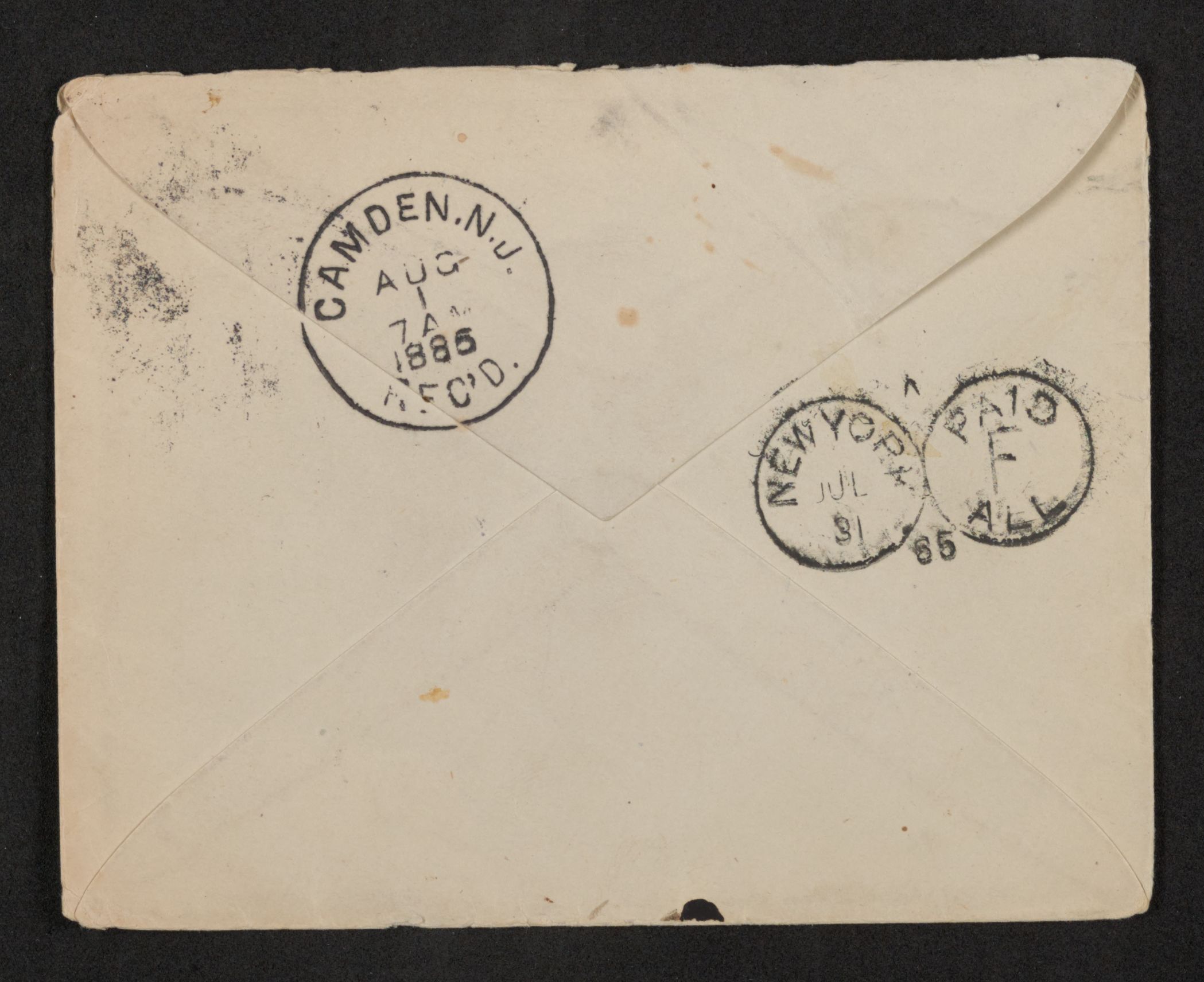 mss77909017-89