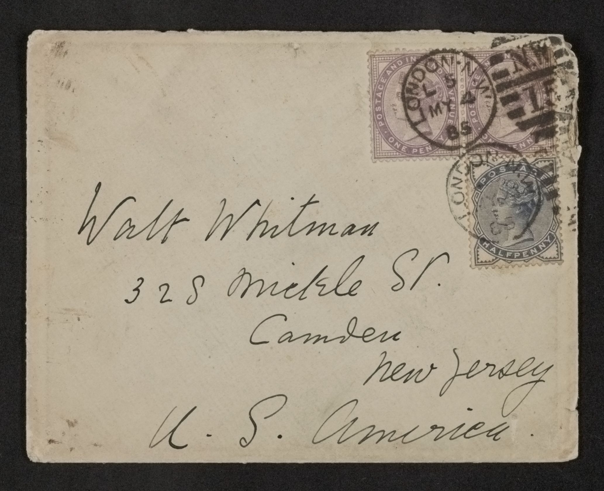 mss77909017-90