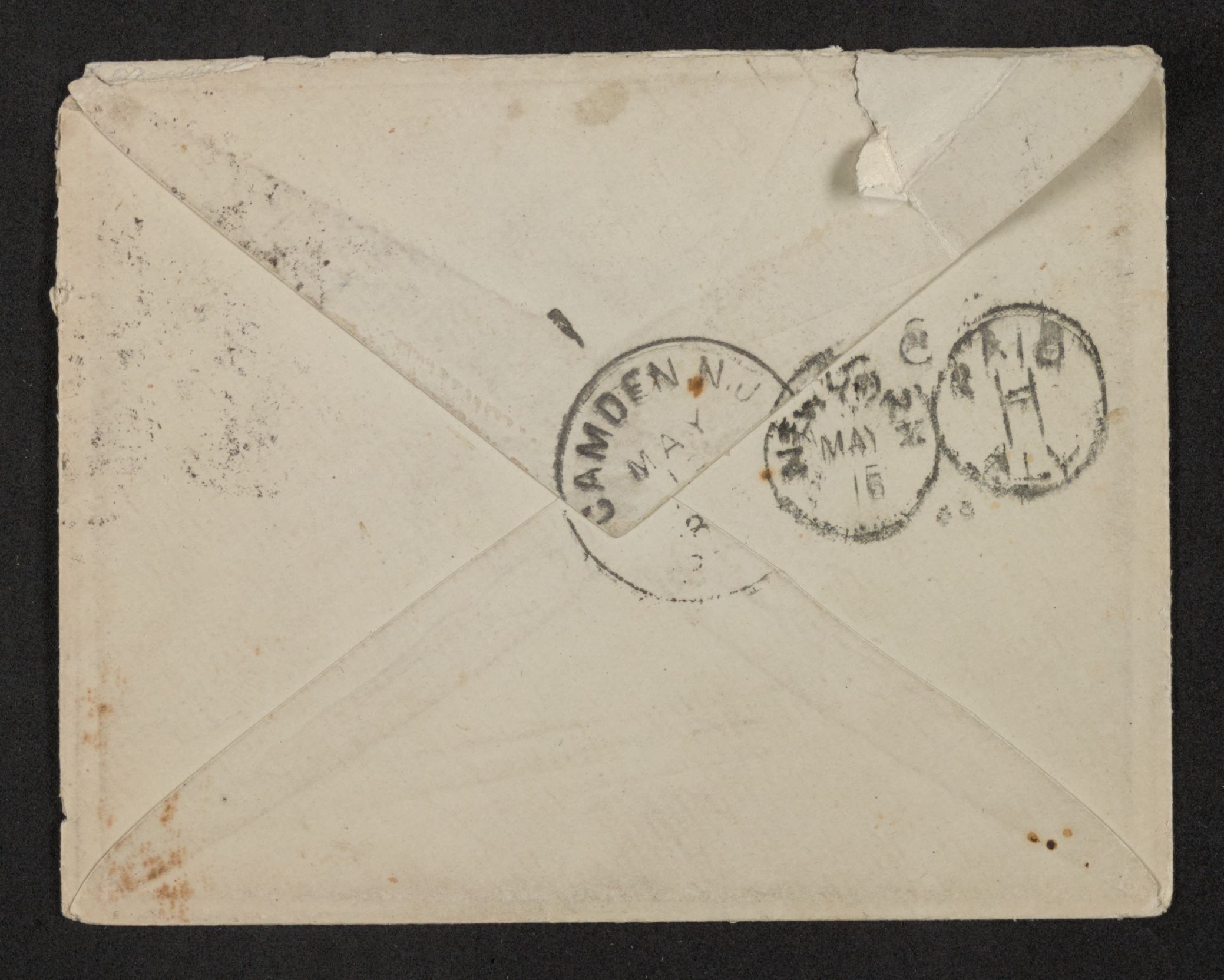 mss77909017-91