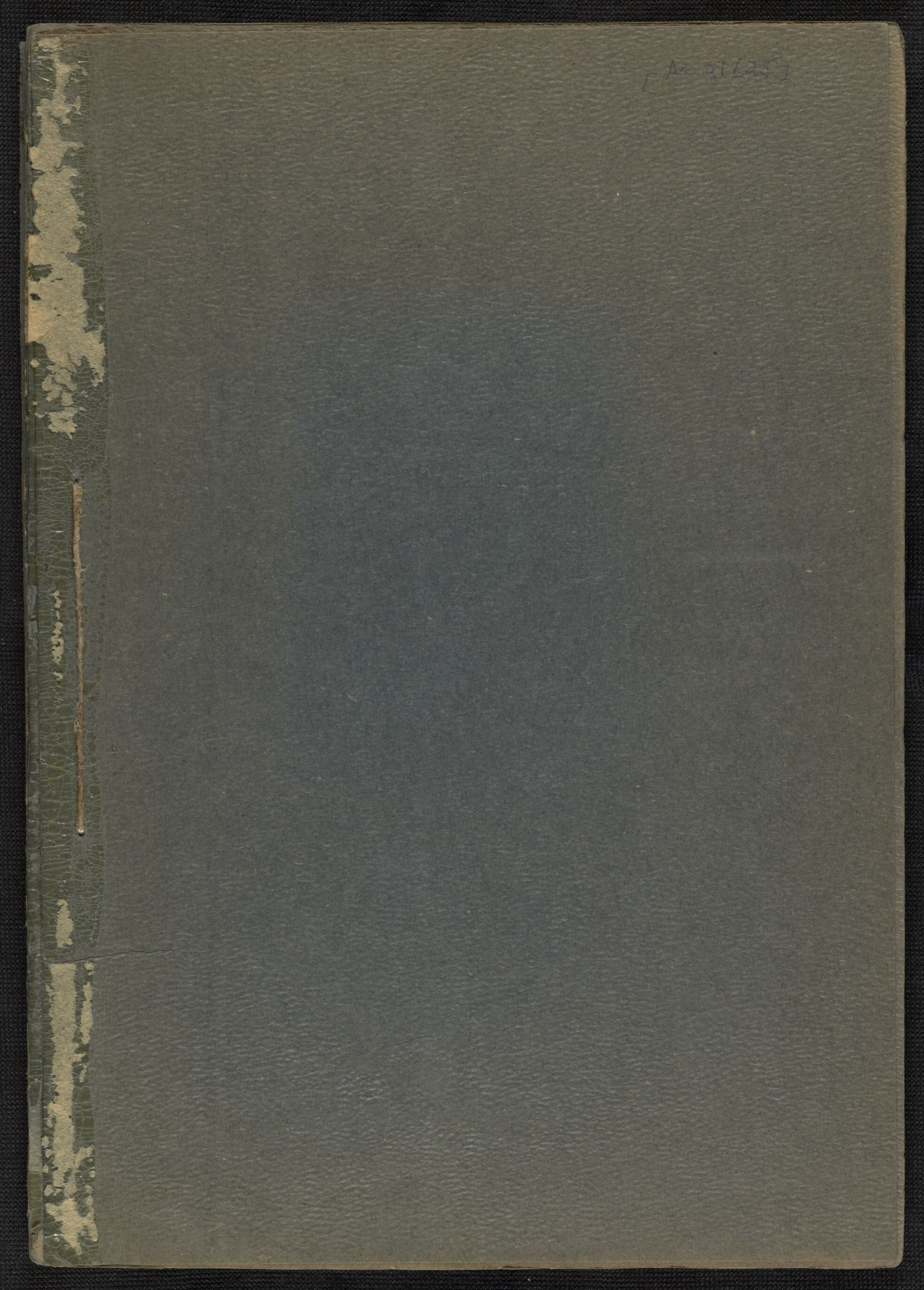 mss77909018-1