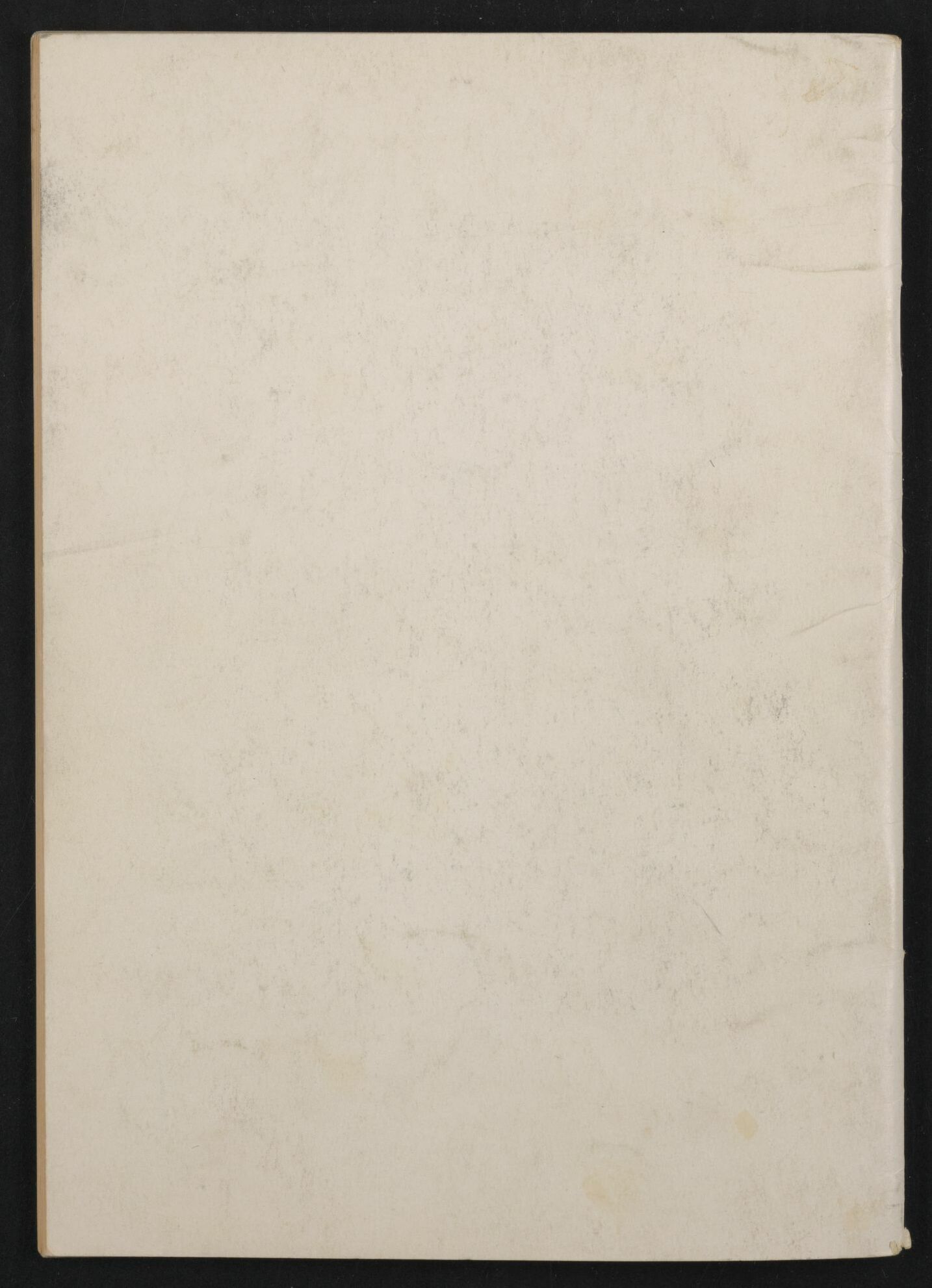 mss77909018-88
