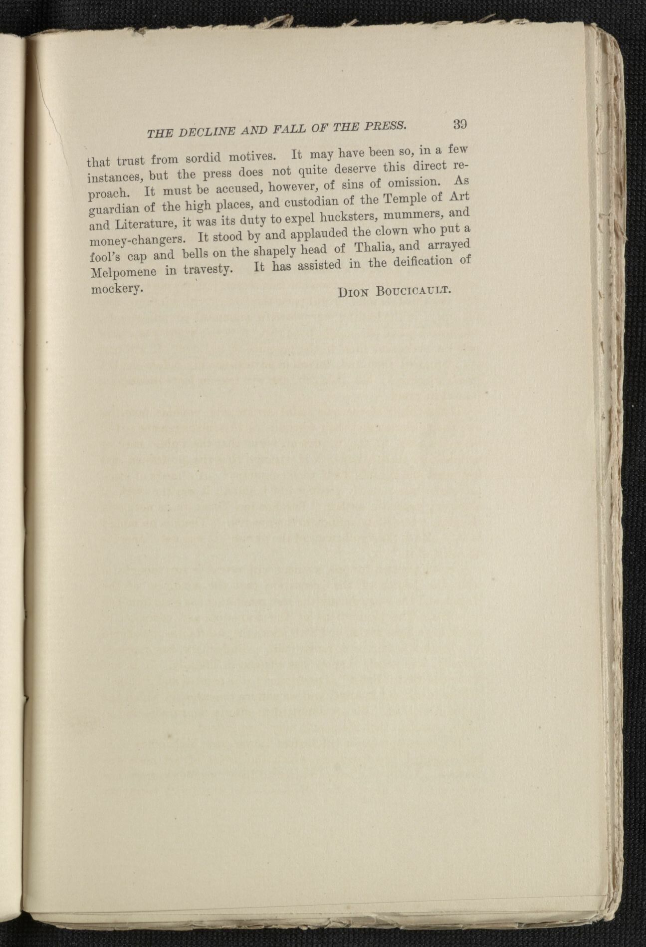 mss77909020-45