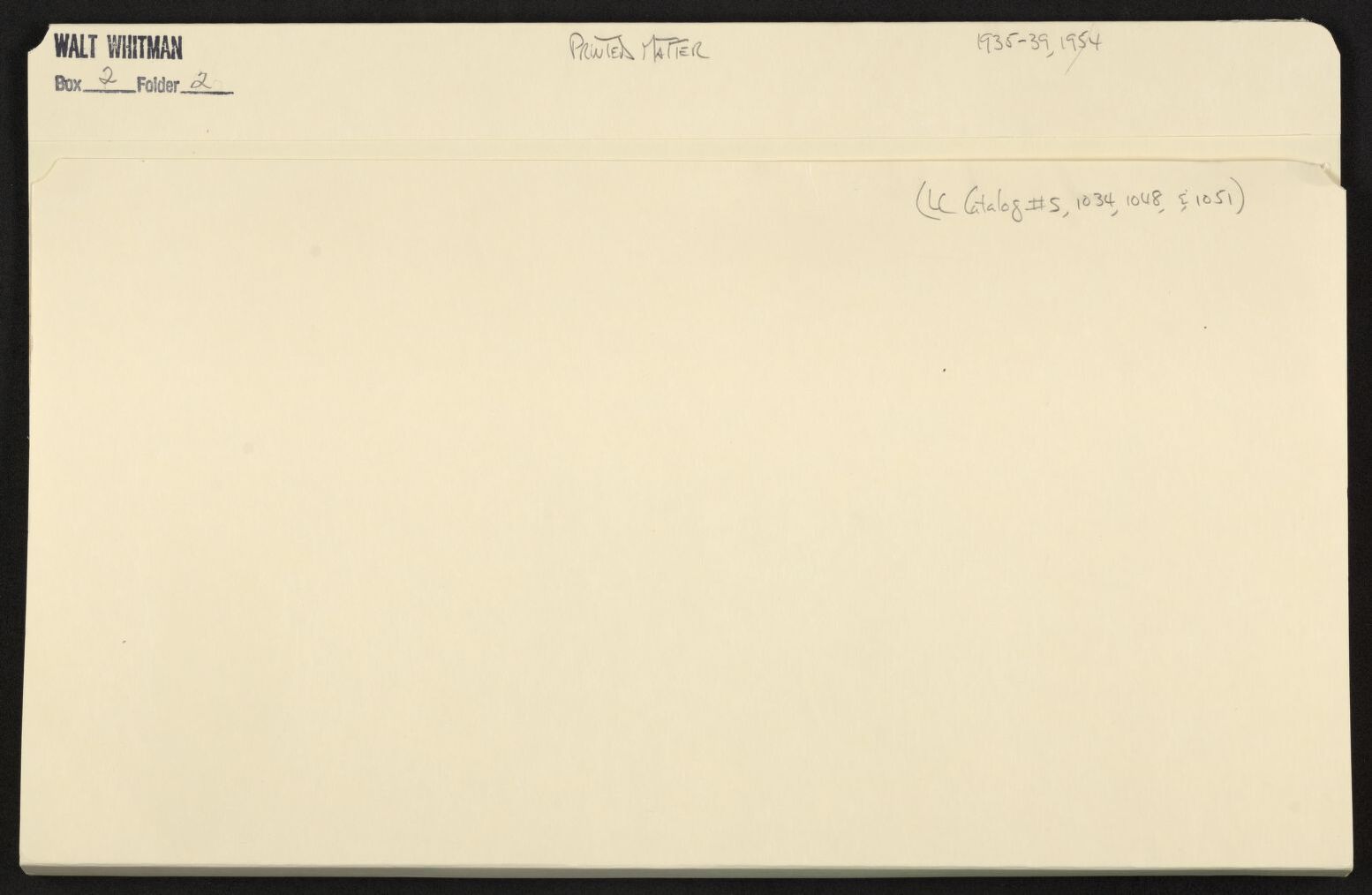 mss77909022-1