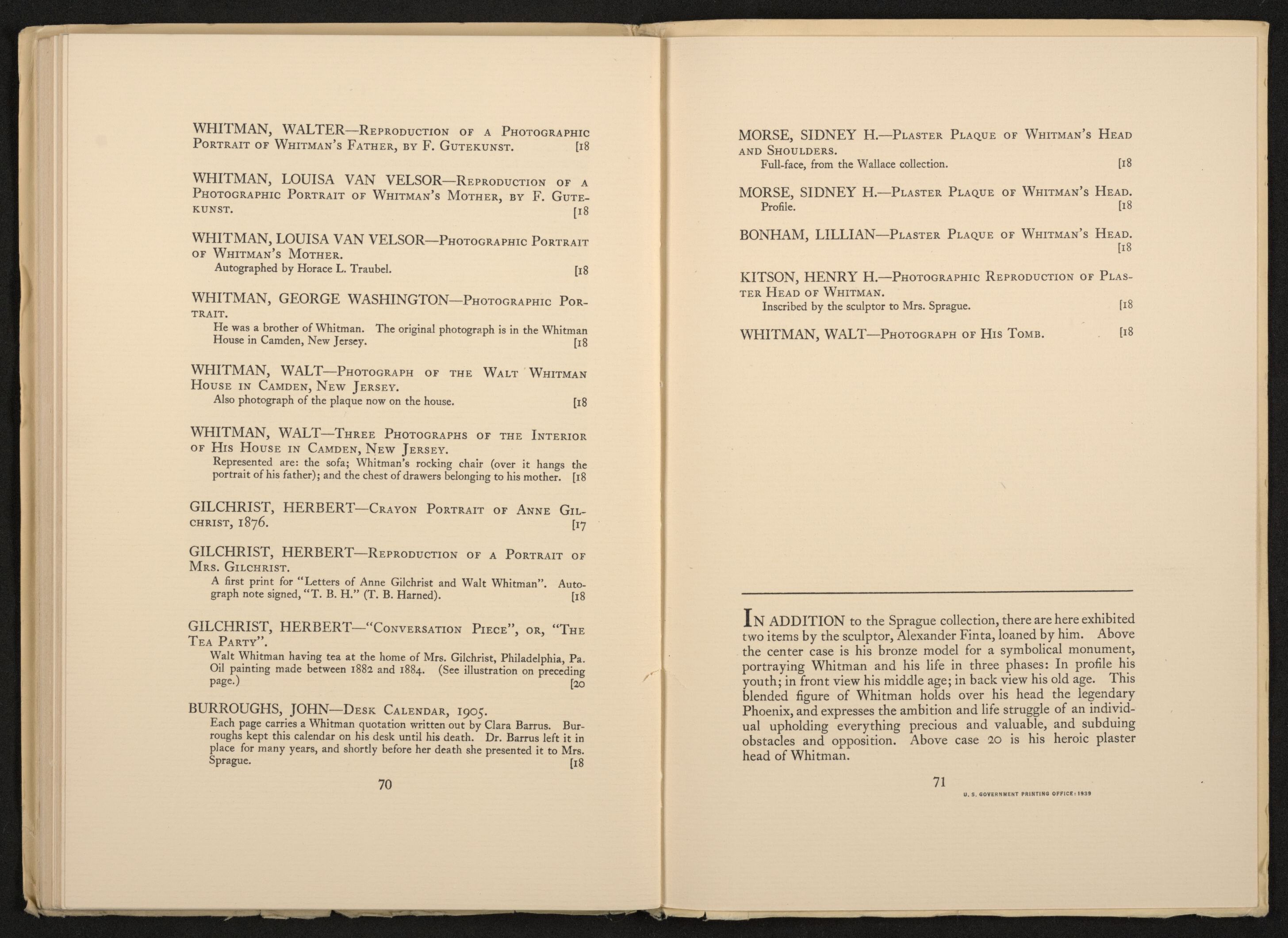 mss77909022-41