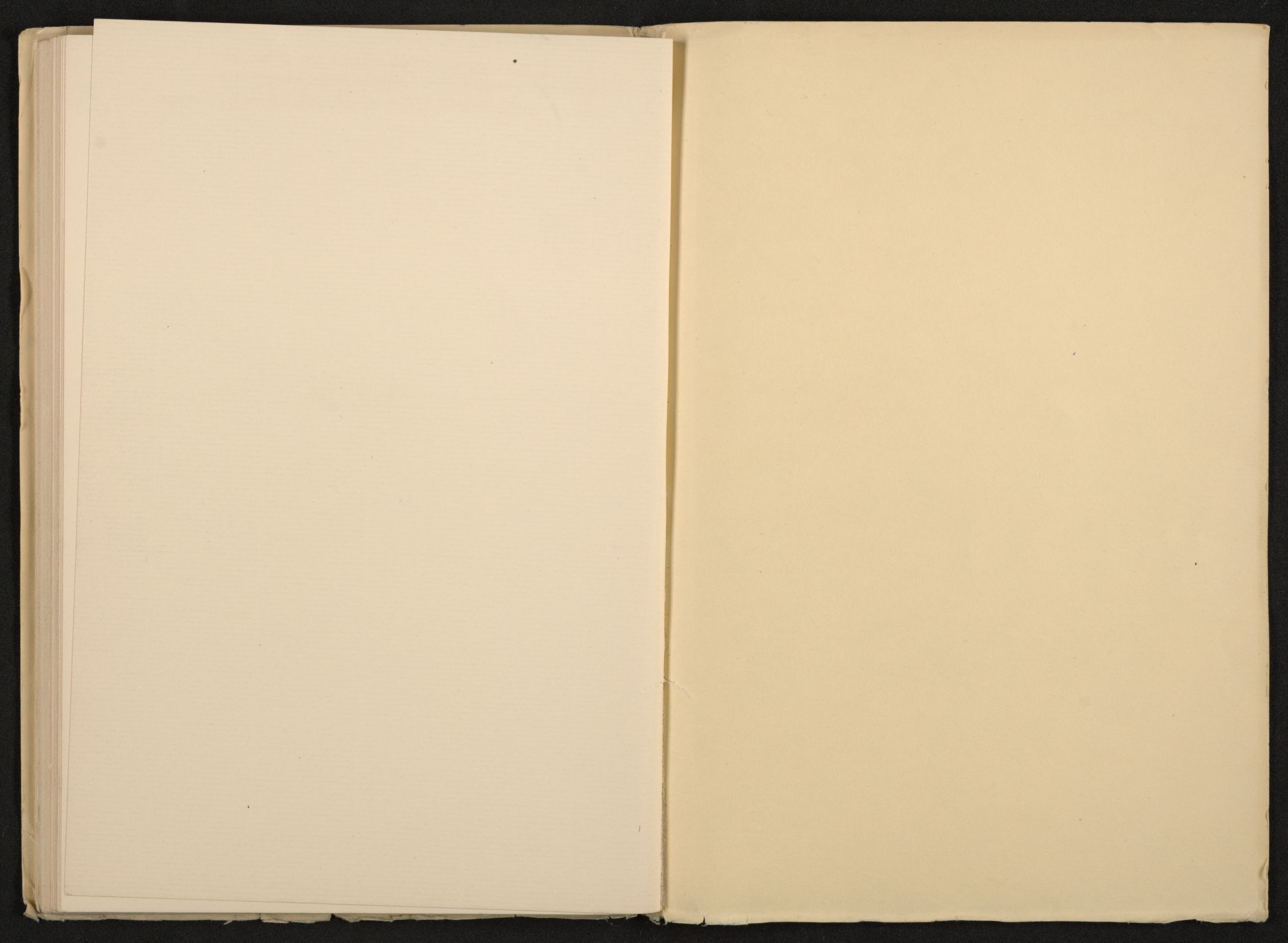 mss77909022-43