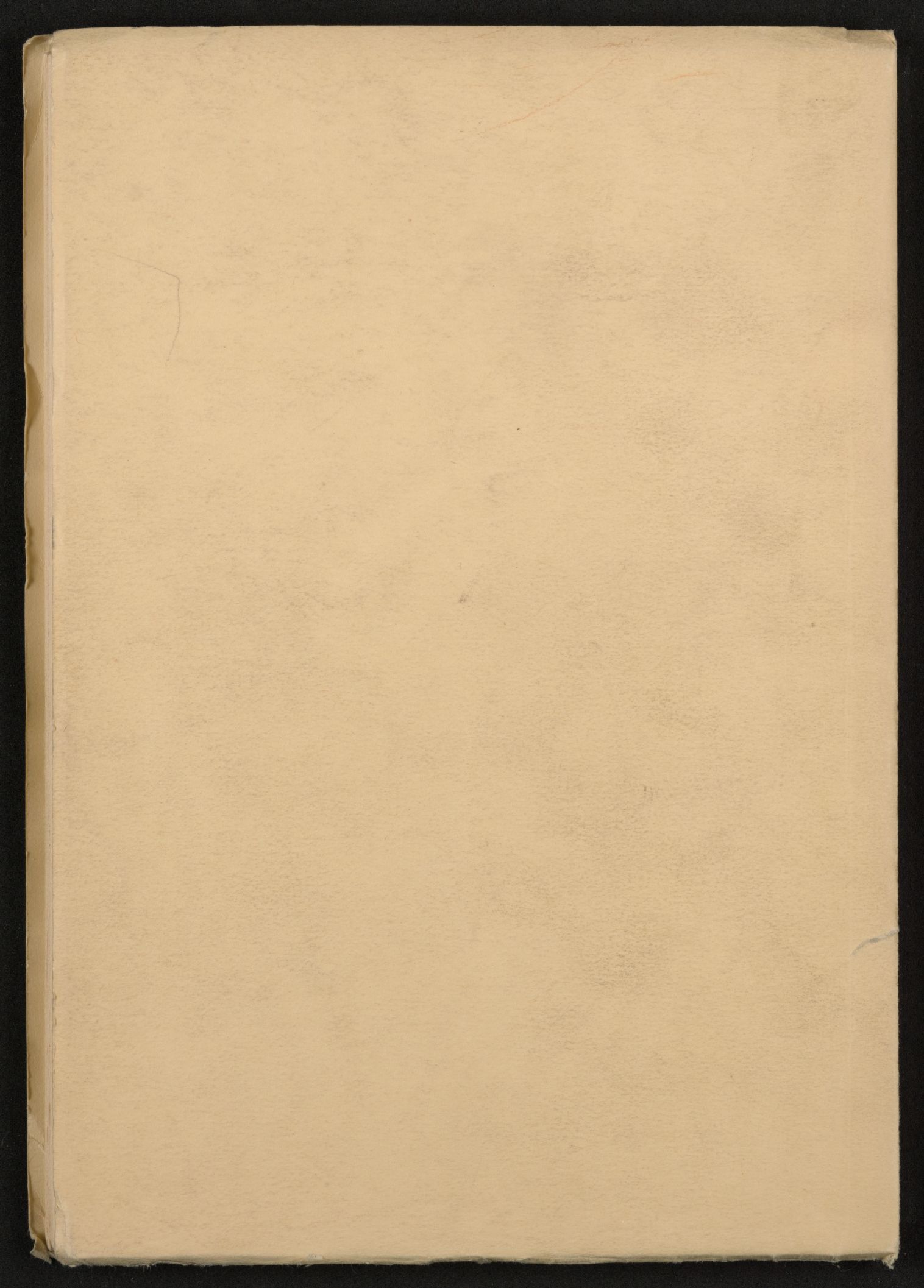 mss77909022-44