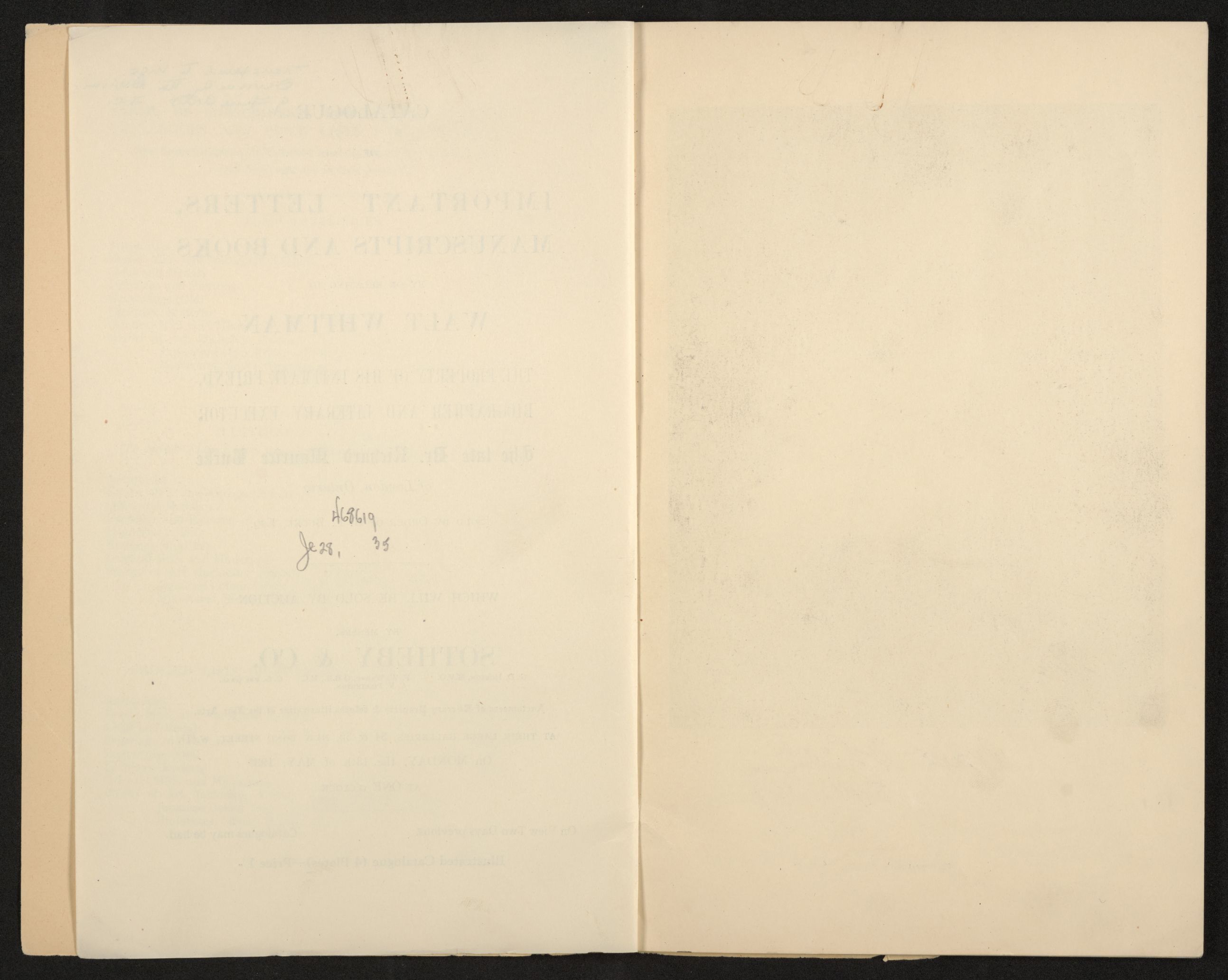 mss77909022-47