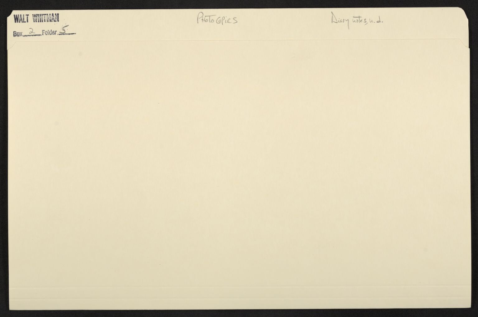 mss77909025-1