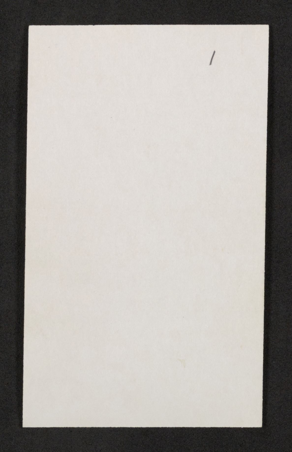 mss77909025-3
