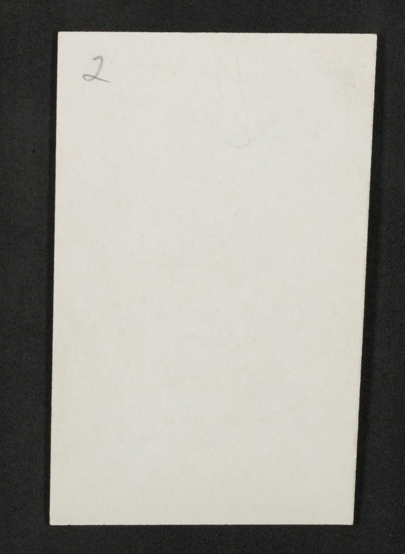 mss77909025-5