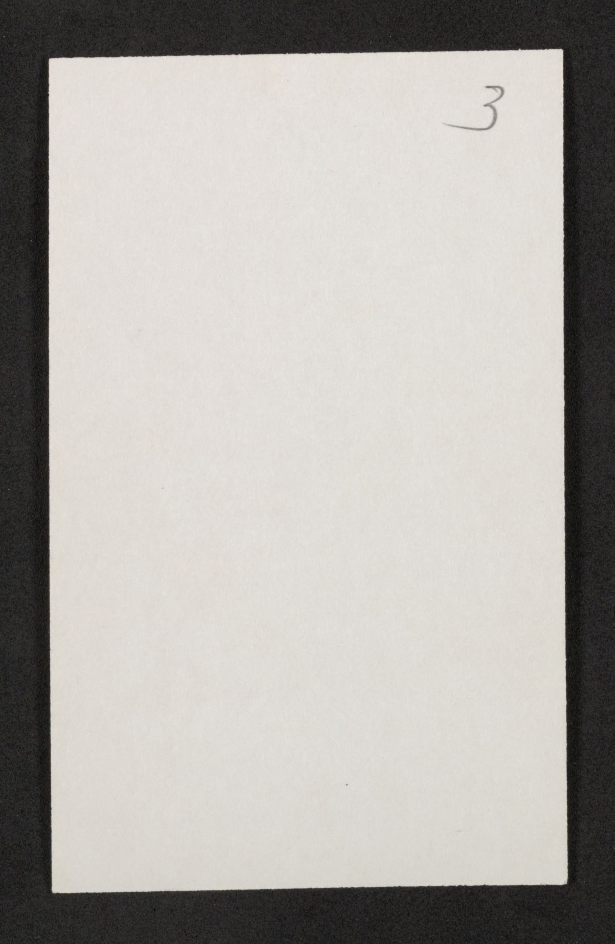 mss77909025-7