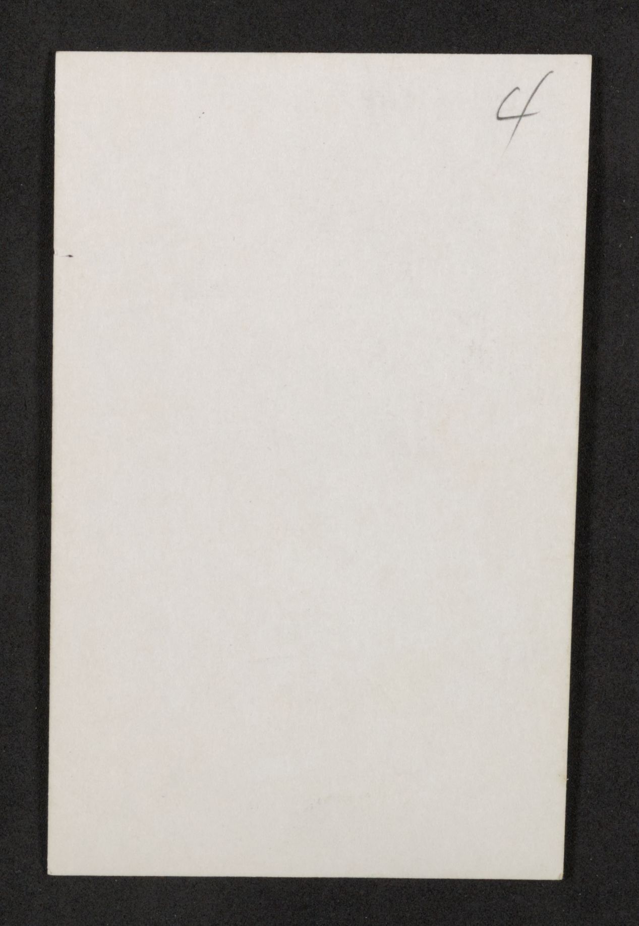 mss77909025-9