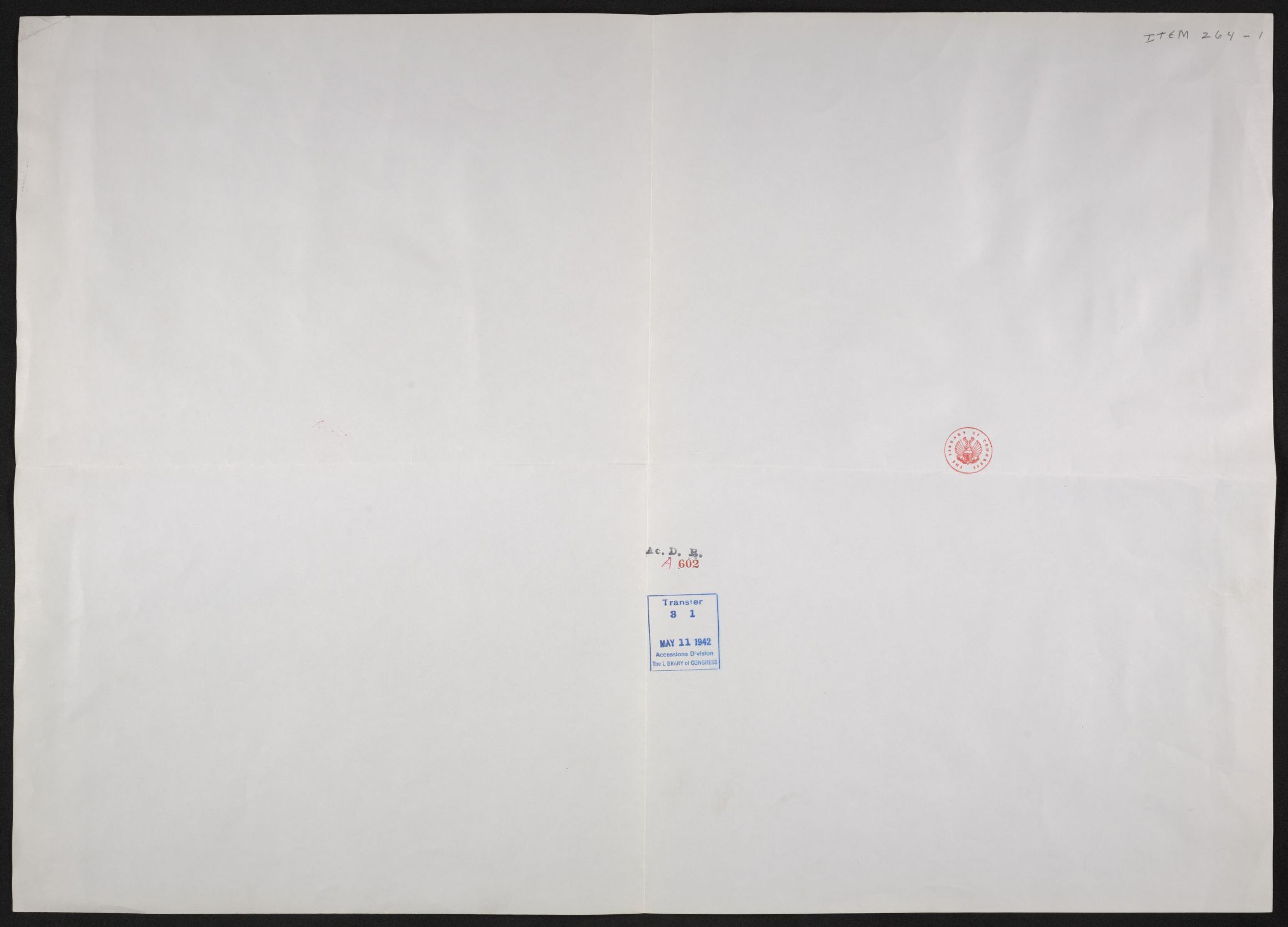 mss77909028-3