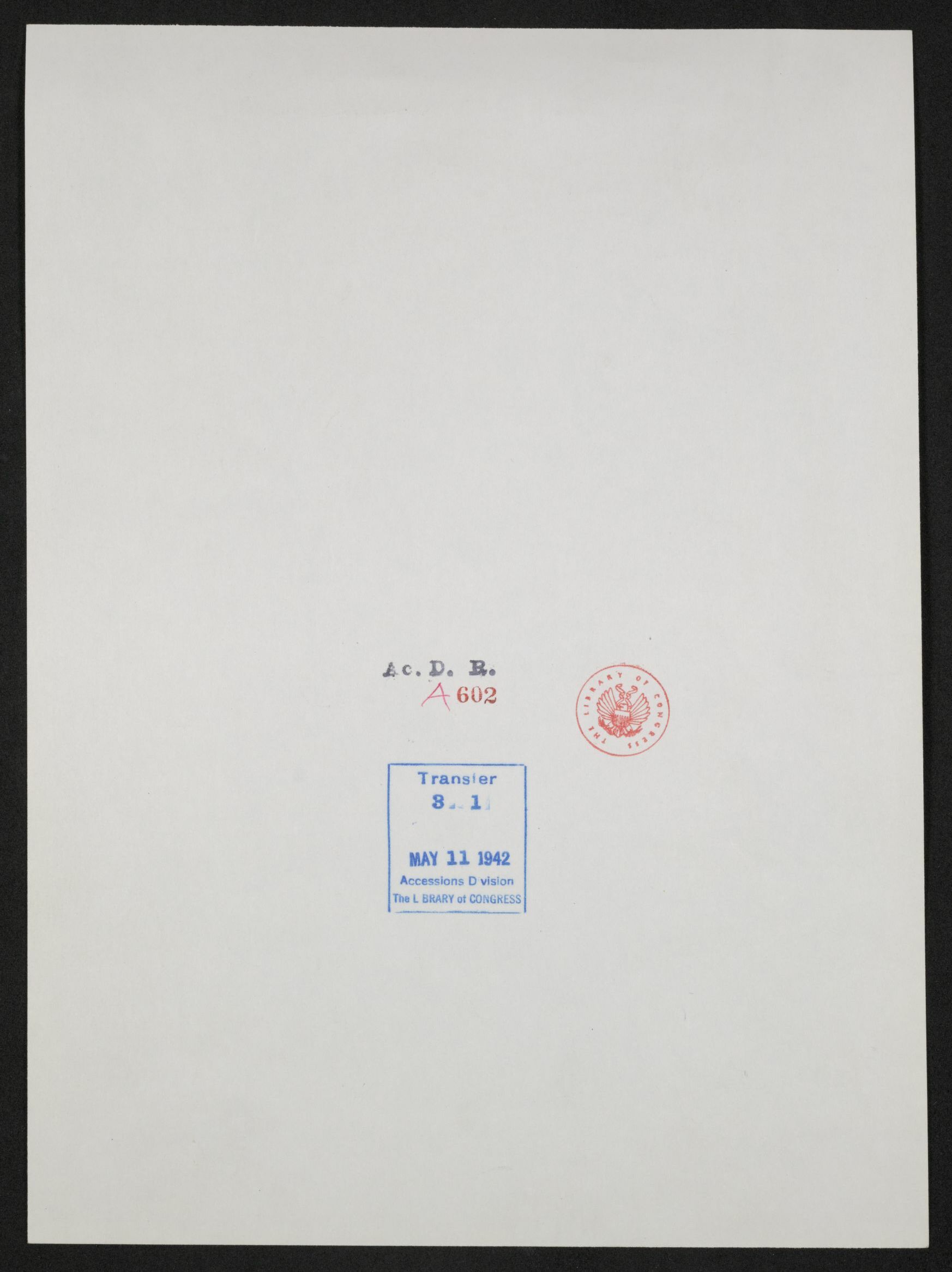 mss77909028-31