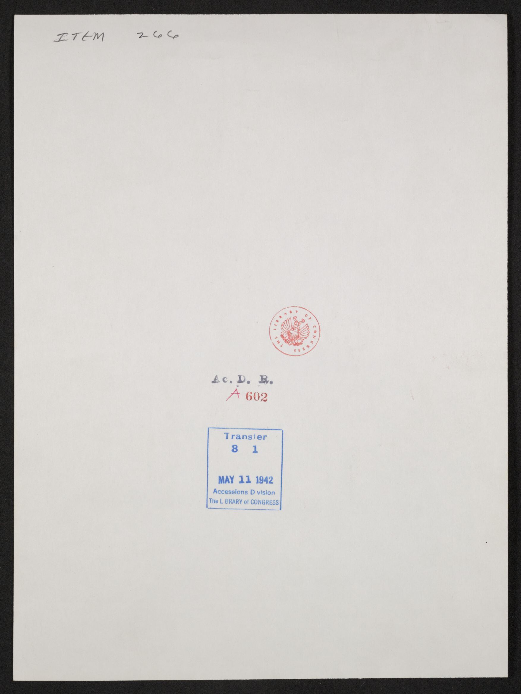 mss77909028-33