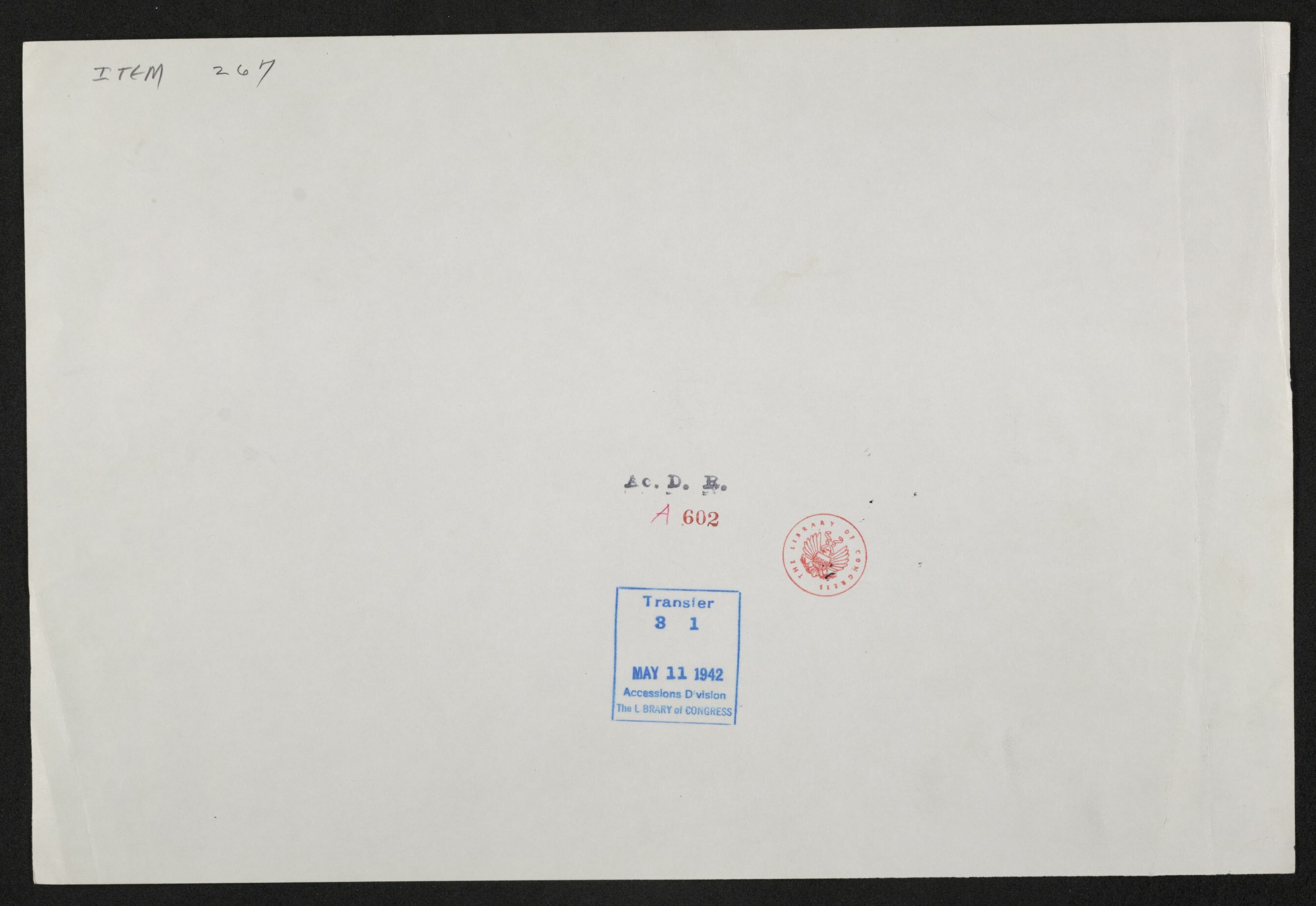 mss77909028-35