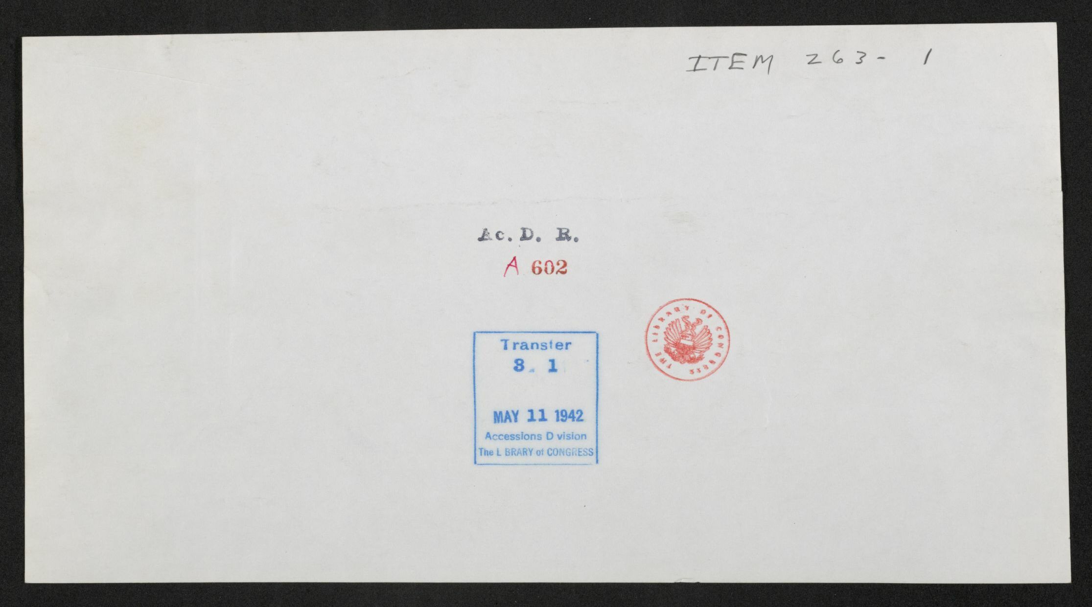 mss77909028-37