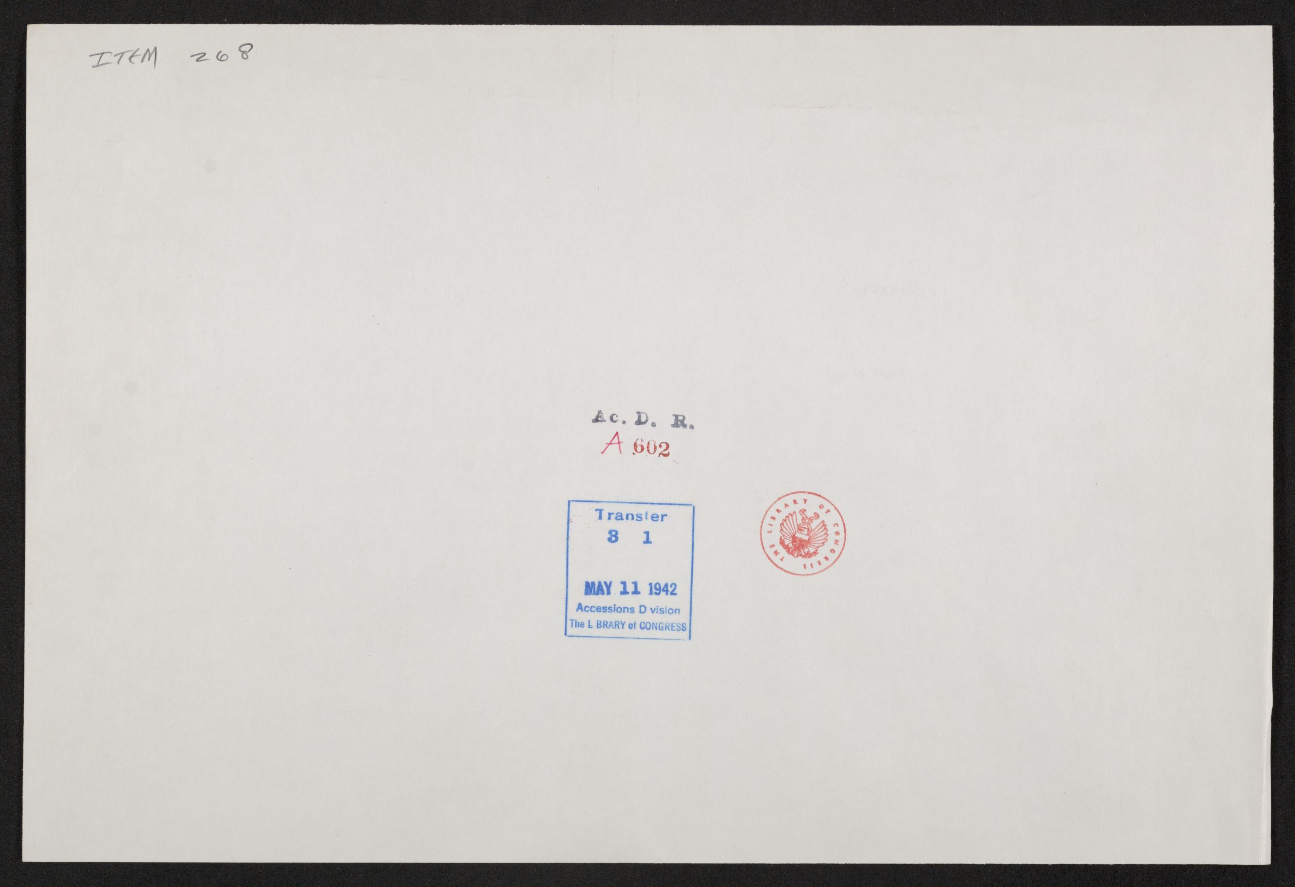 mss77909028-39