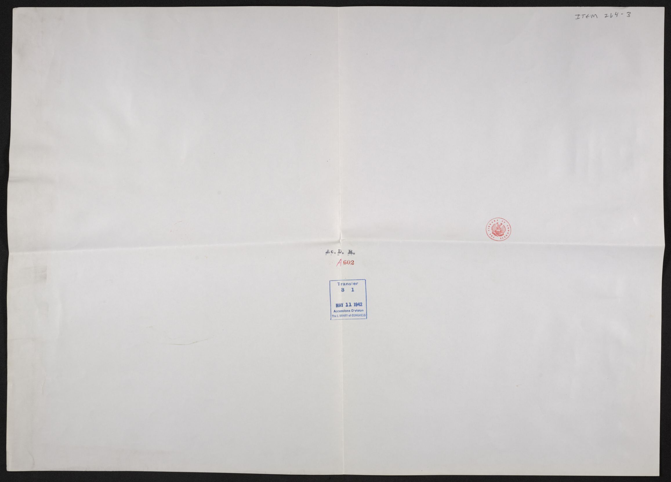 mss77909028-5