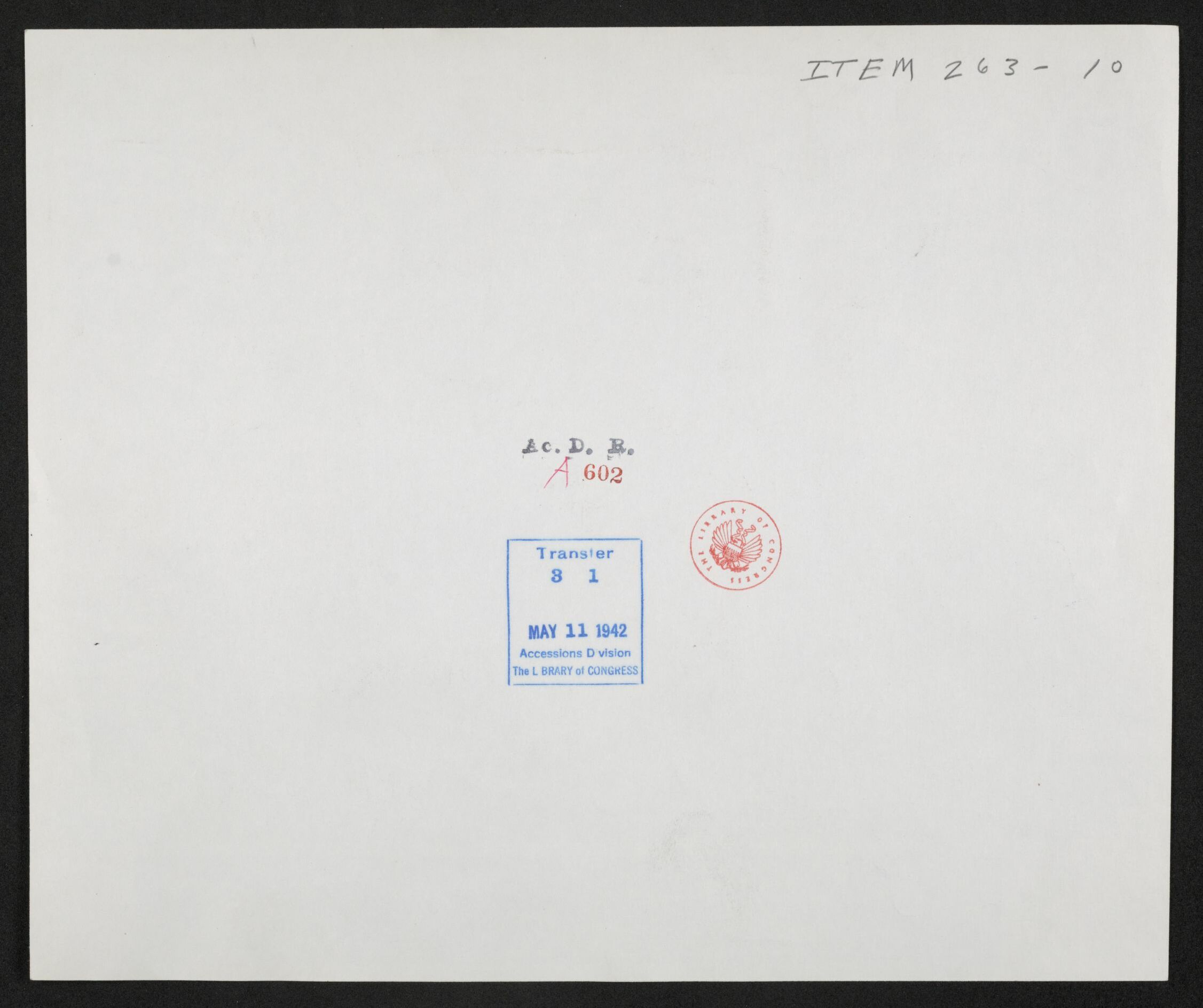 mss77909028-51