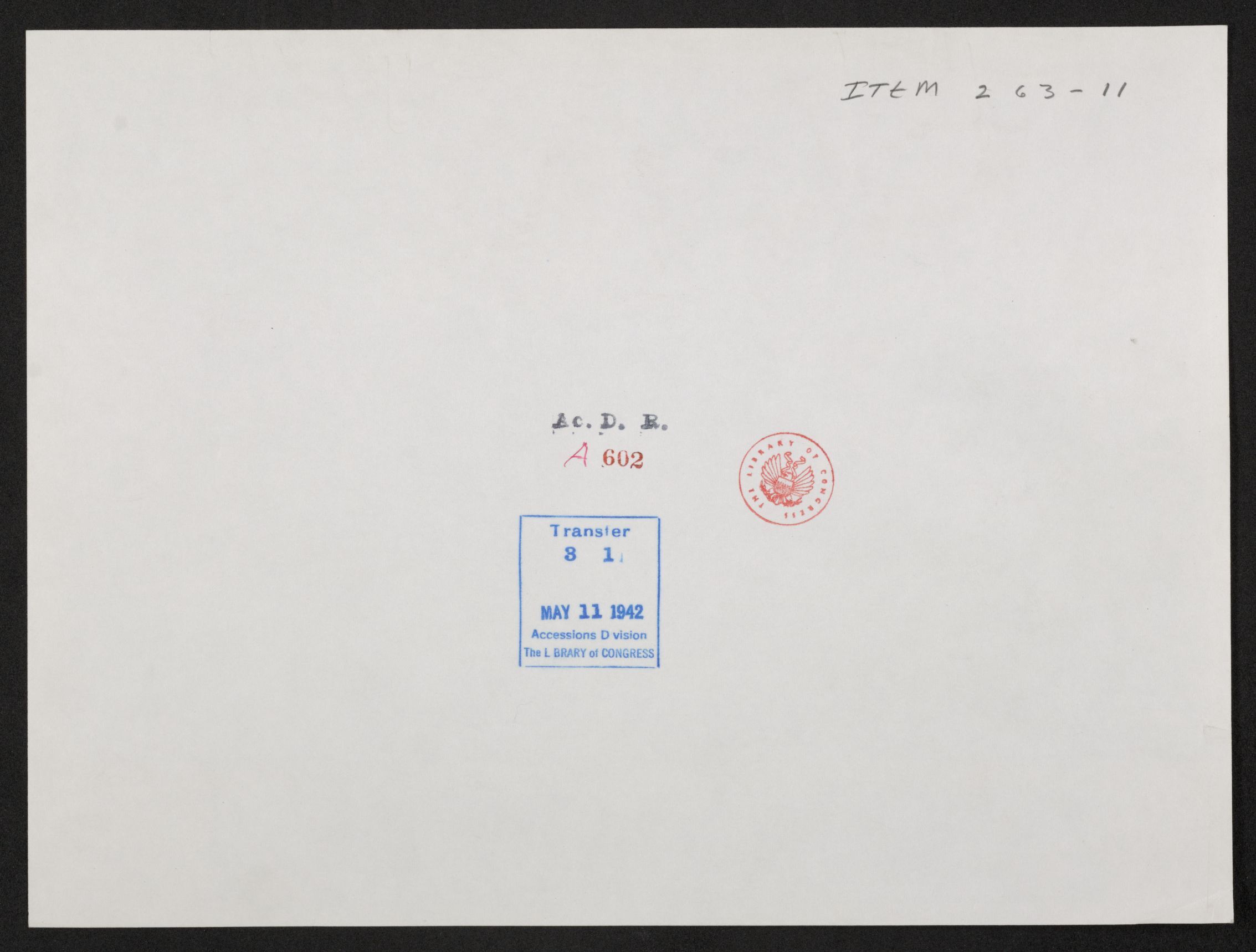 mss77909028-53