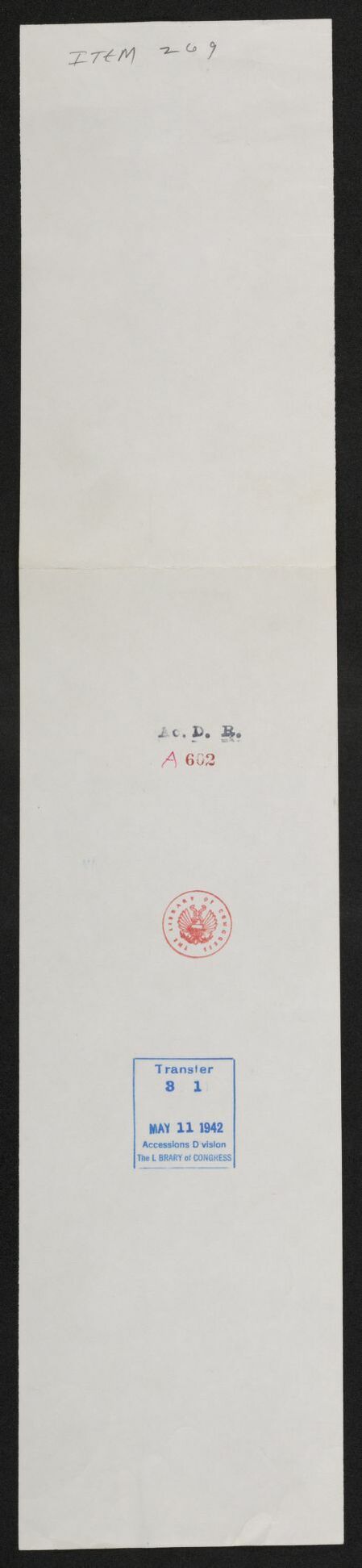 mss77909028-55