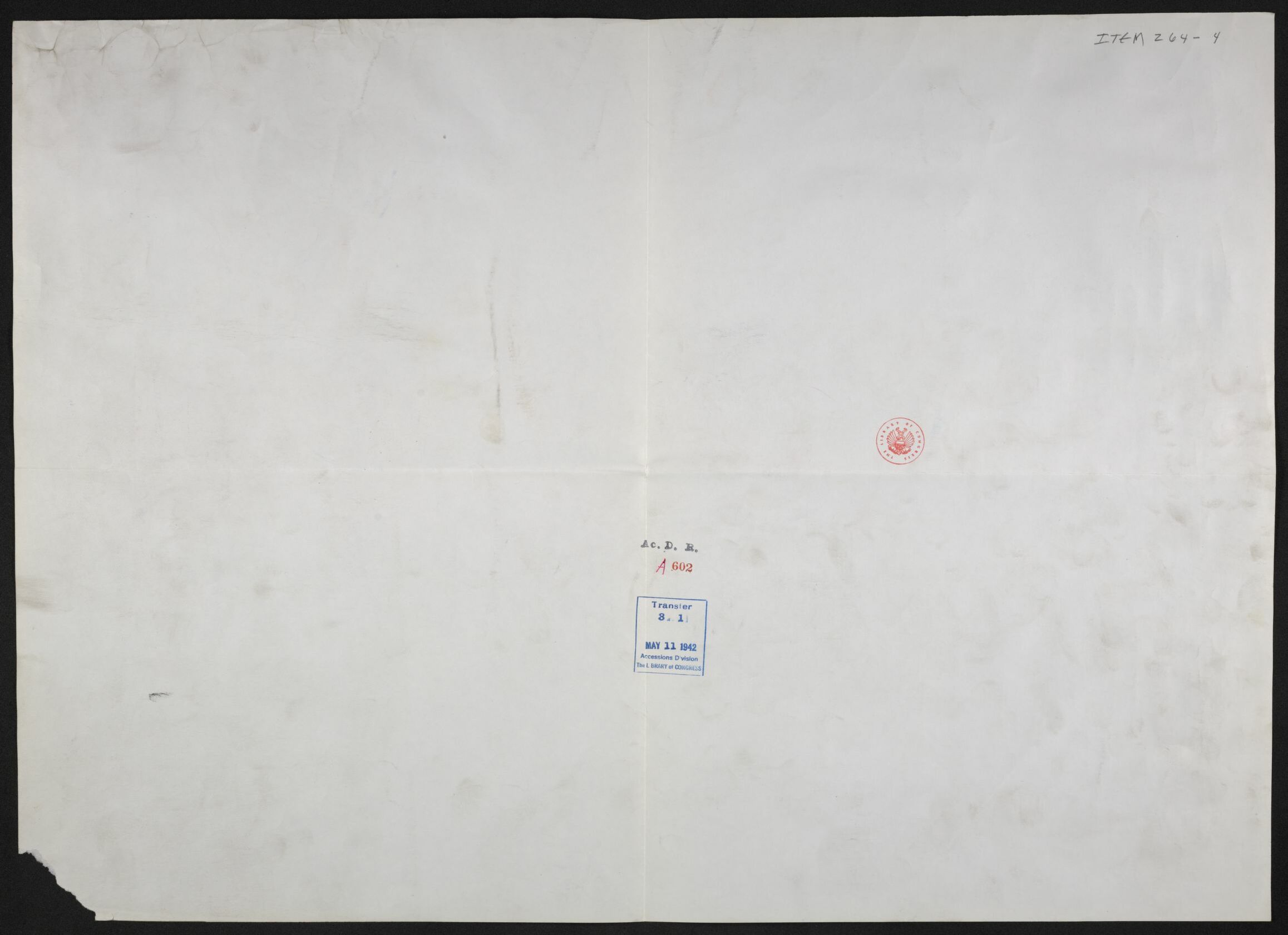 mss77909028-7