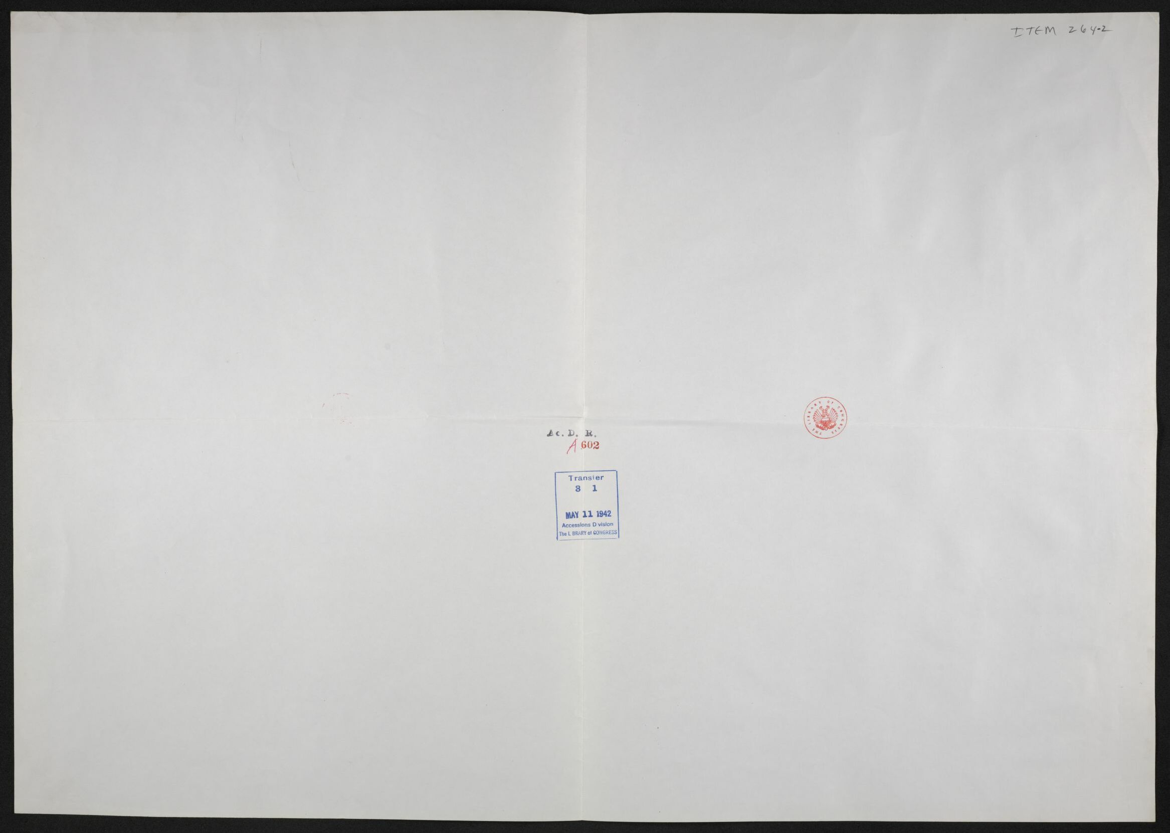 mss77909028-9
