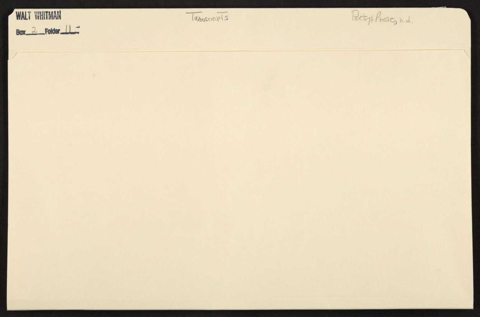 mss77909032-1