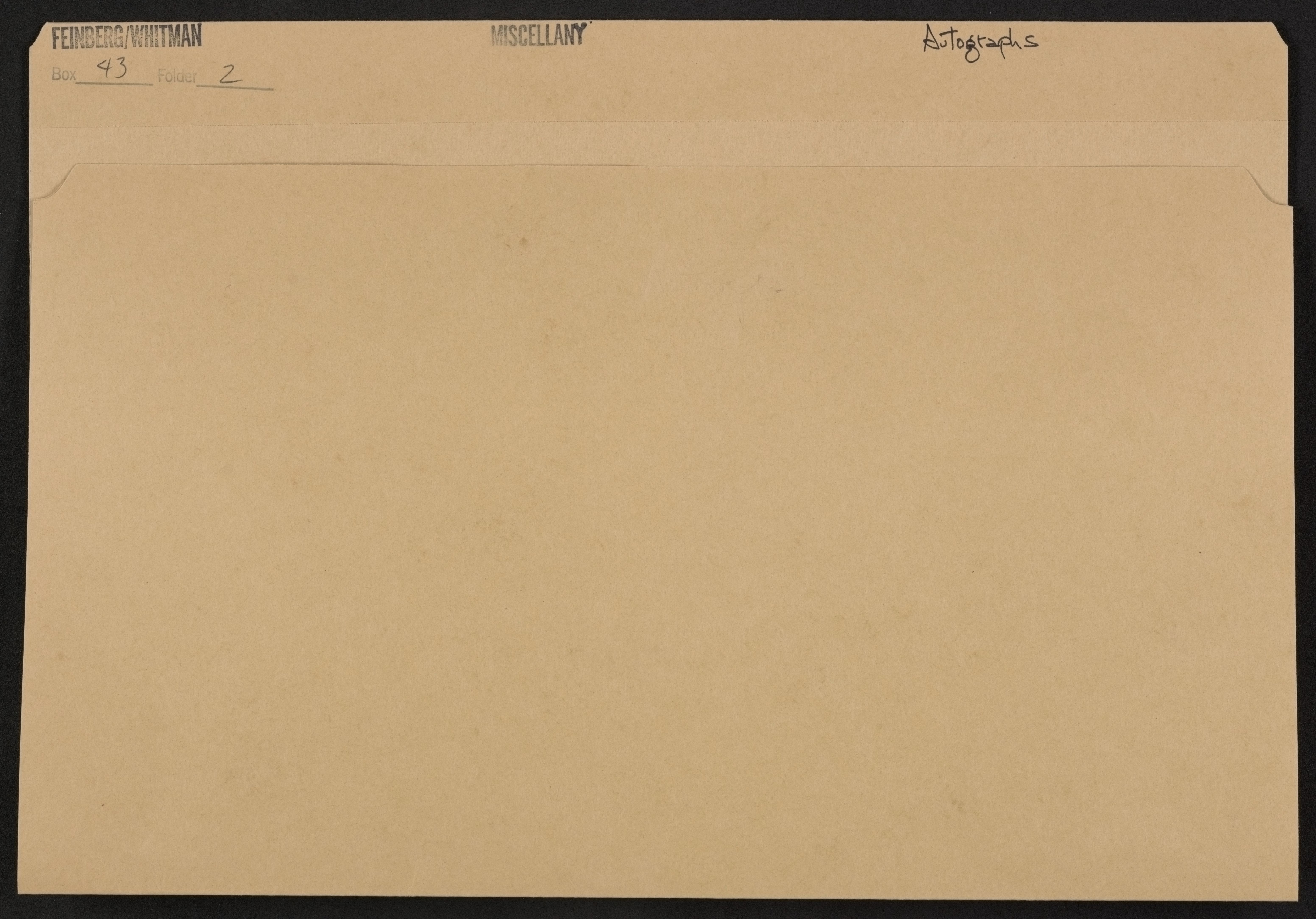 mss1863001510-1