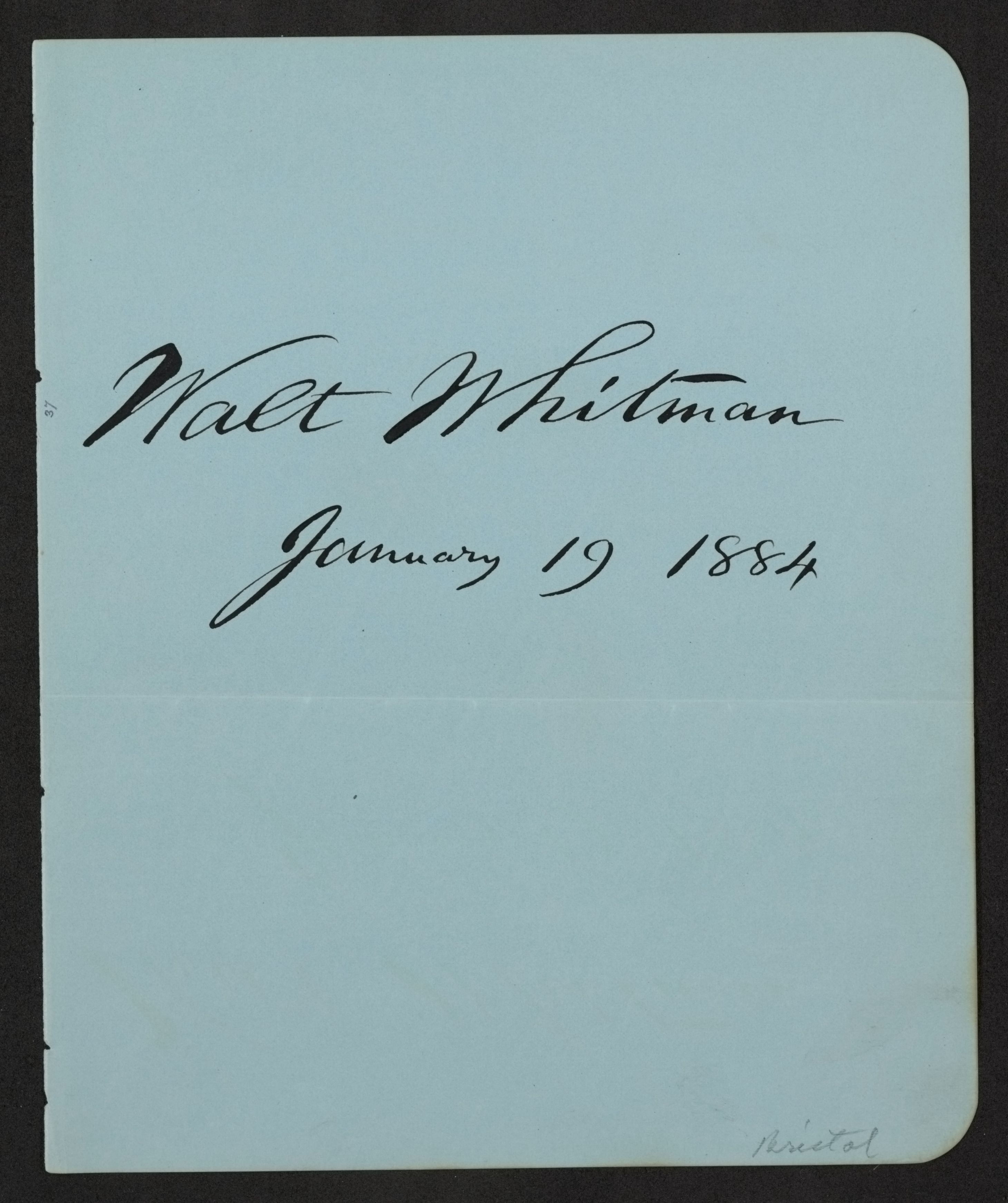 mss1863001510-10