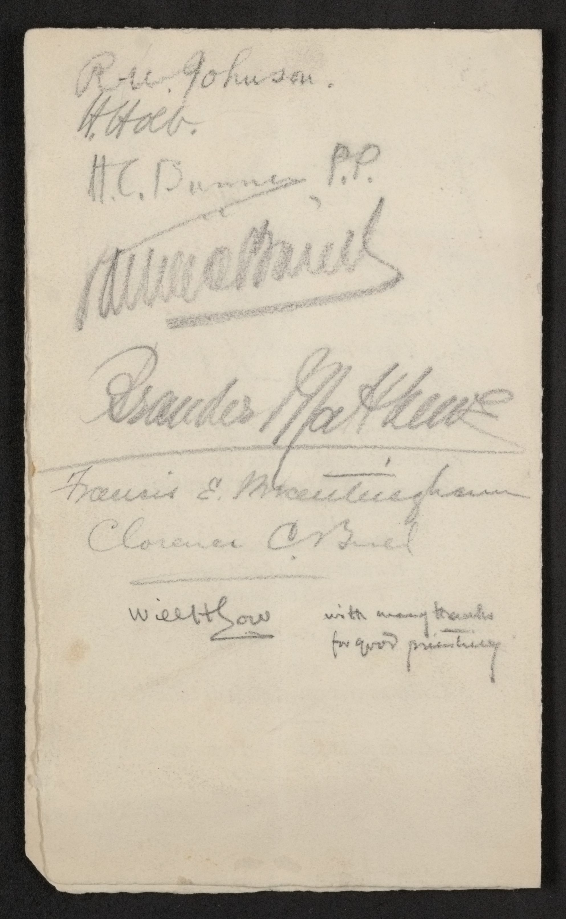 mss1863001510-4