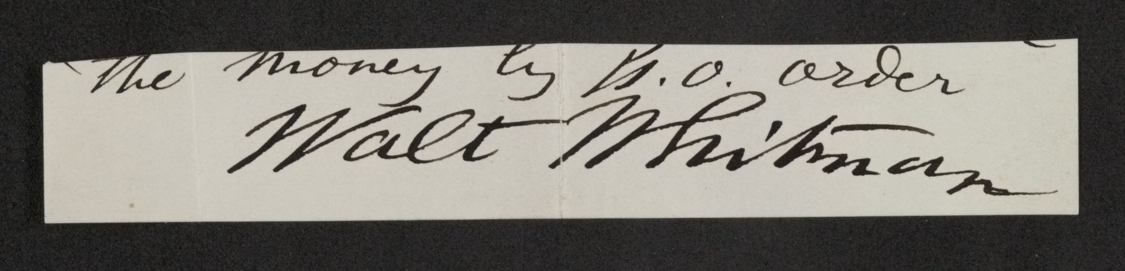 mss1863001510-5