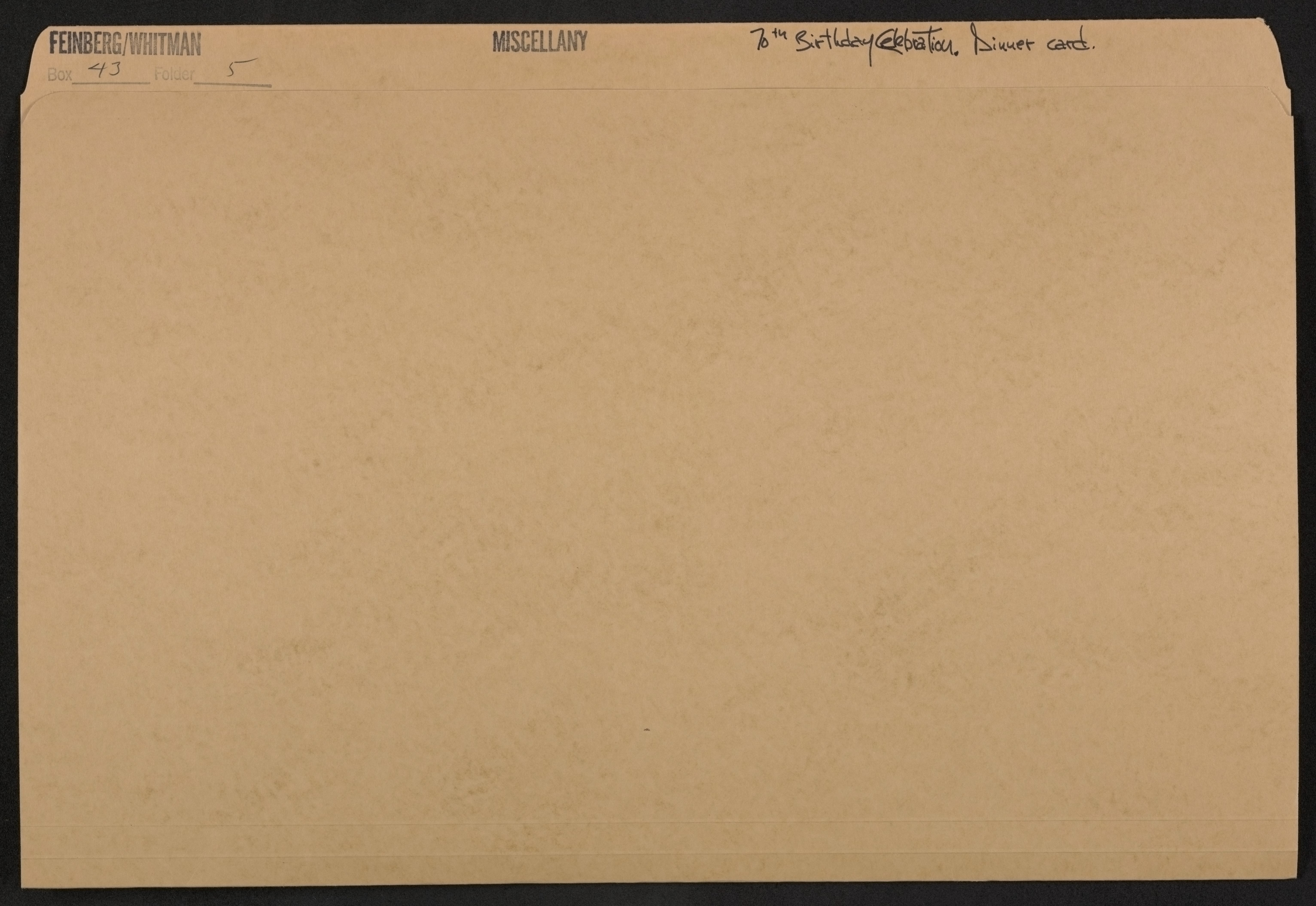 mss1863001513-1
