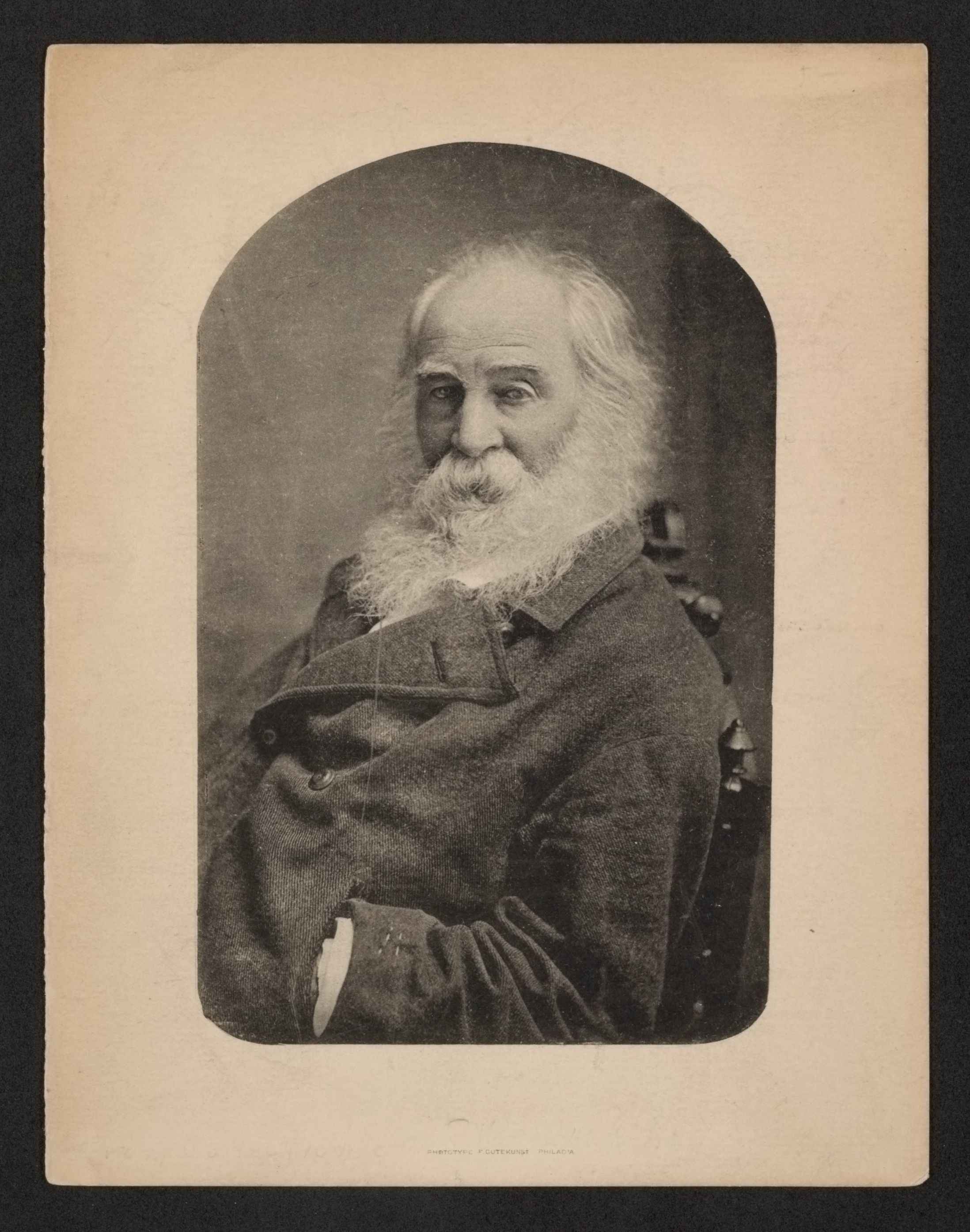 mss1863001513-3