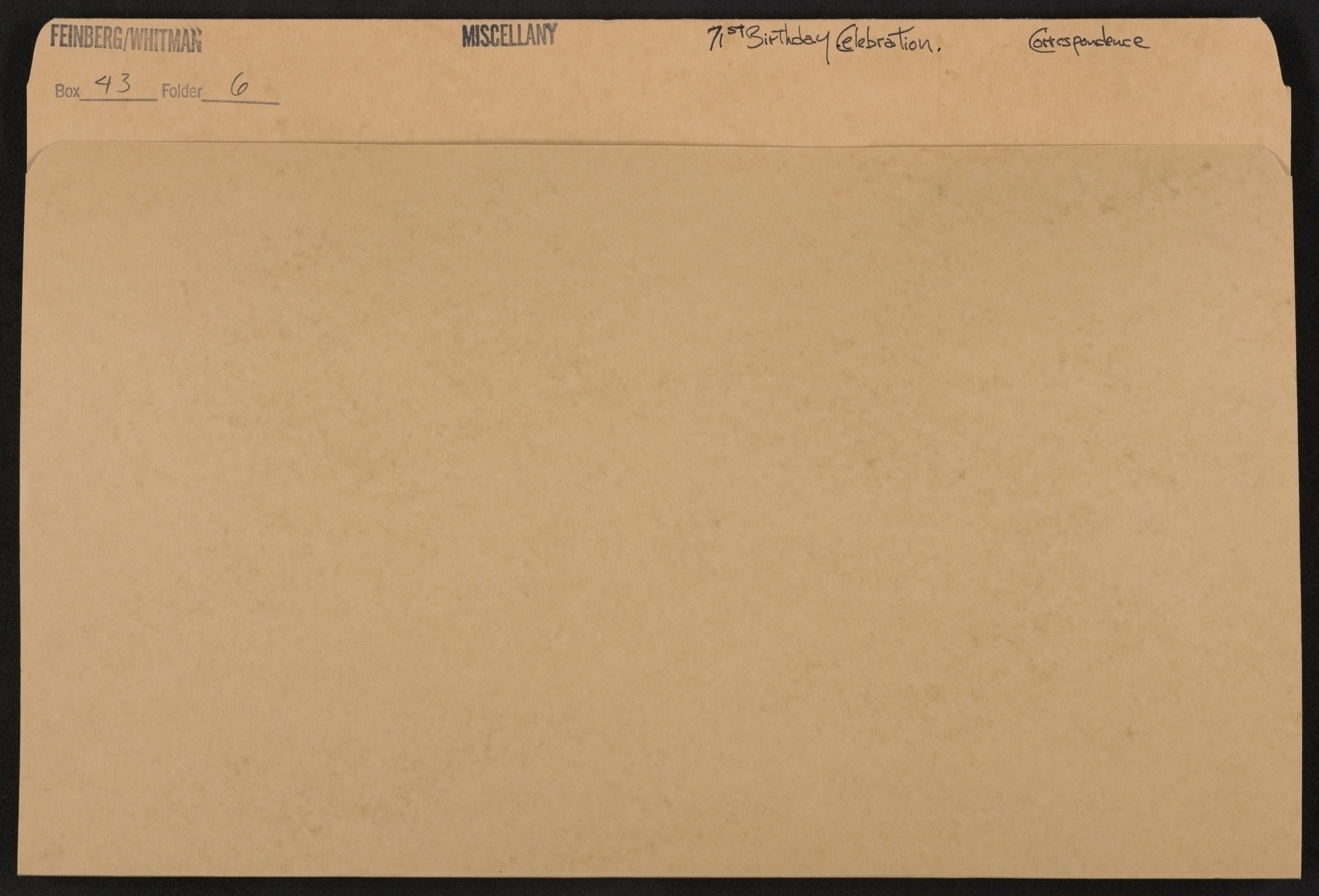 mss1863001514-1