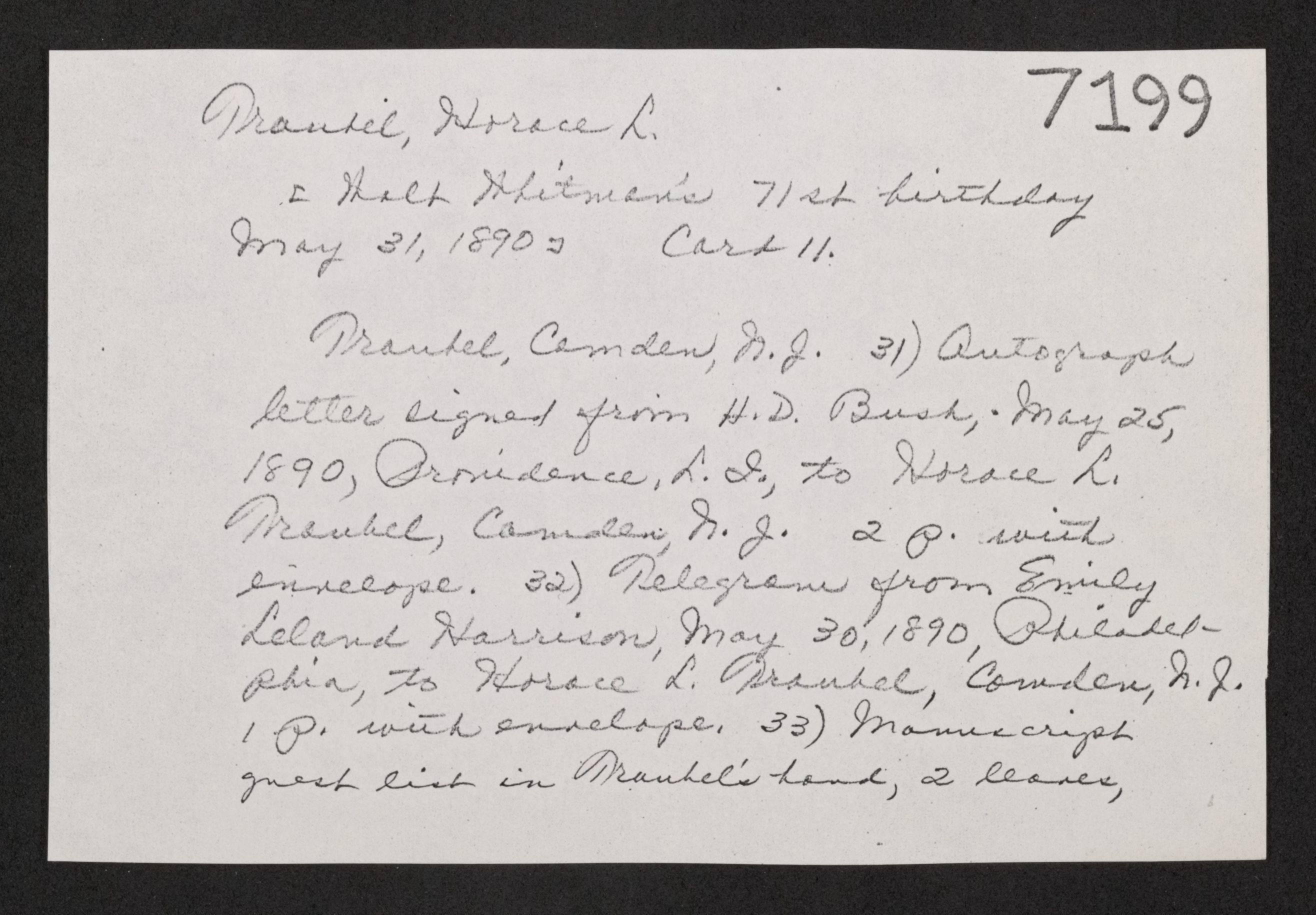 mss1863001514-12