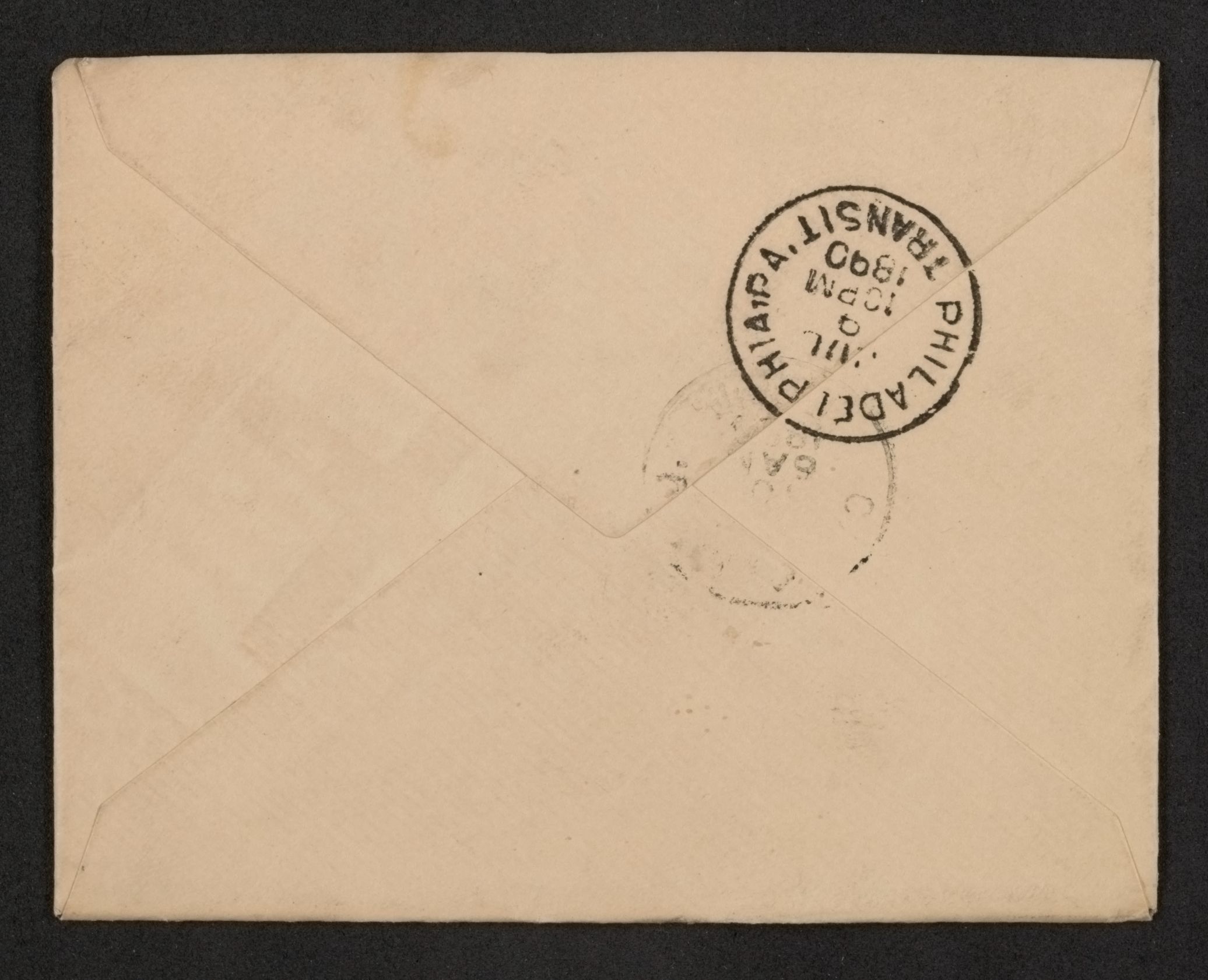 mss1863001514-151