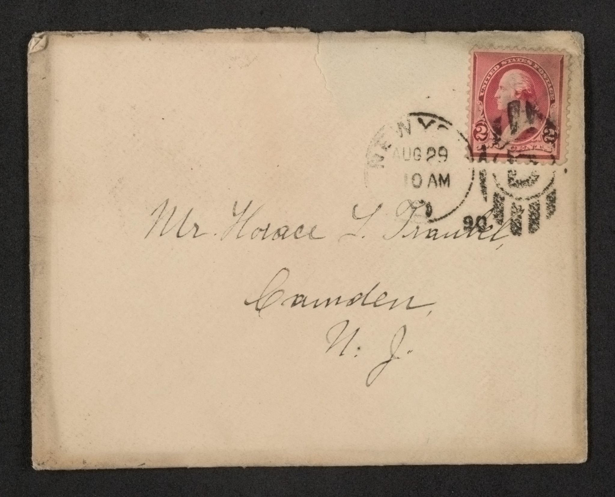 mss1863001514-152
