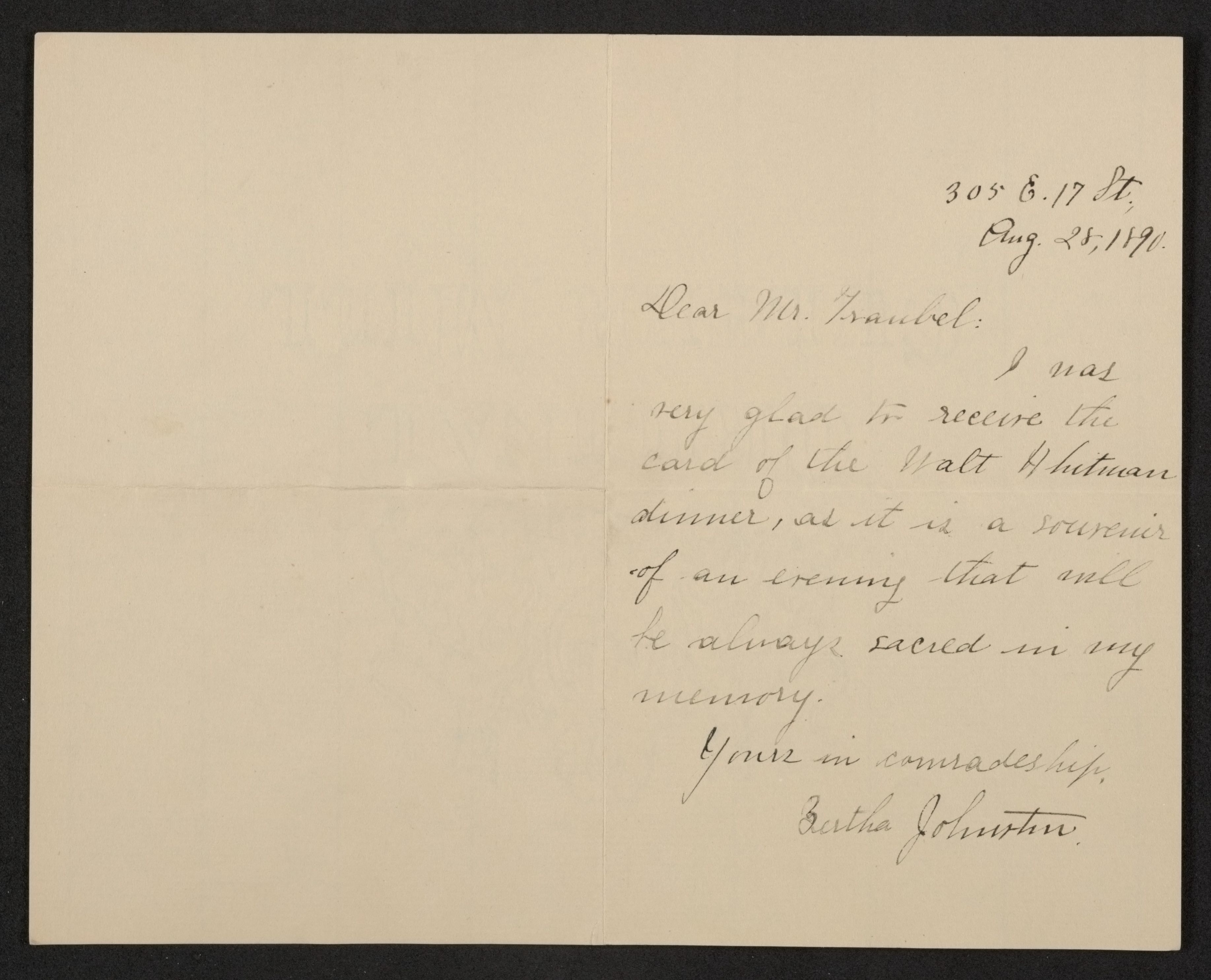 mss1863001514-154