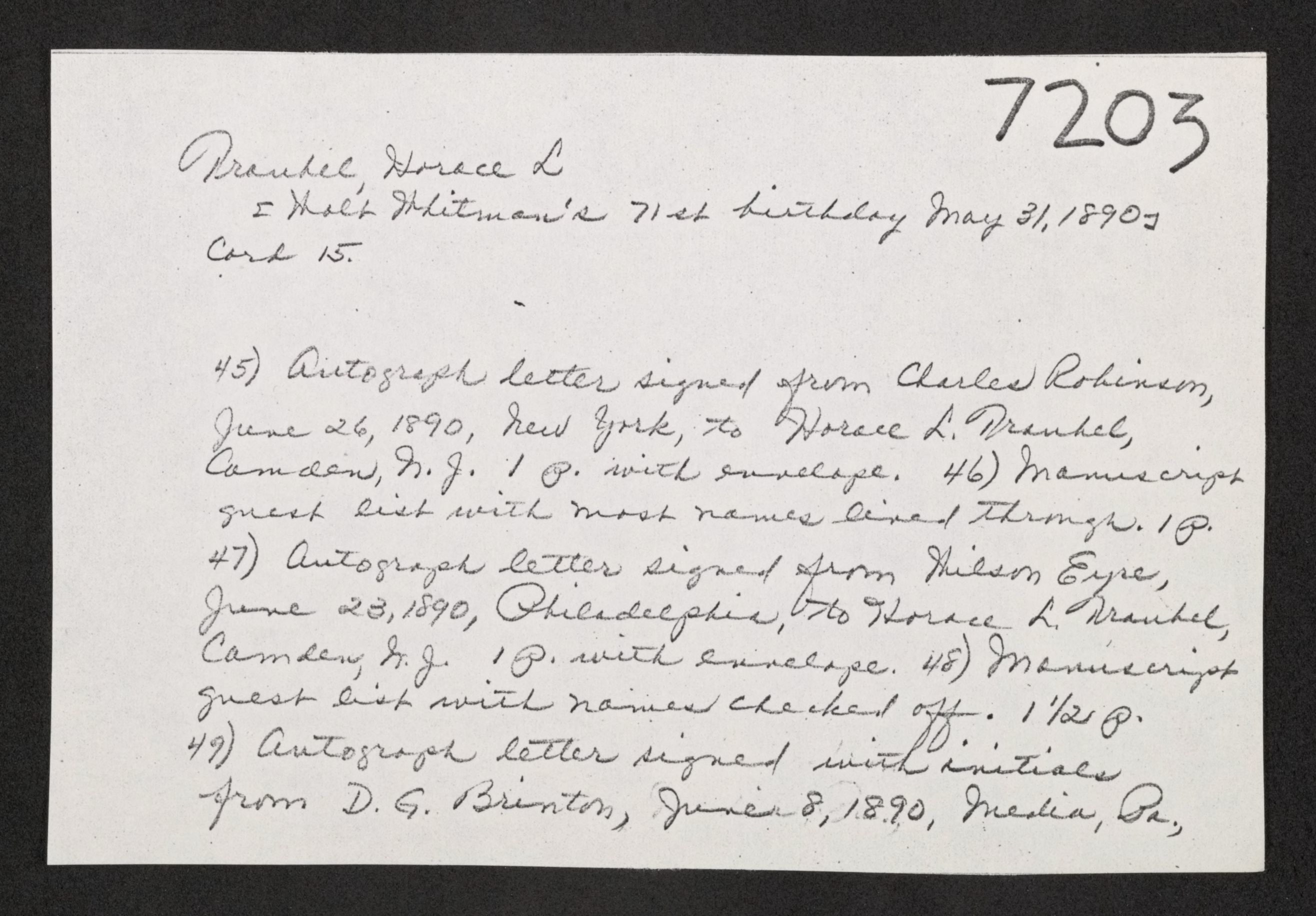 mss1863001514-16