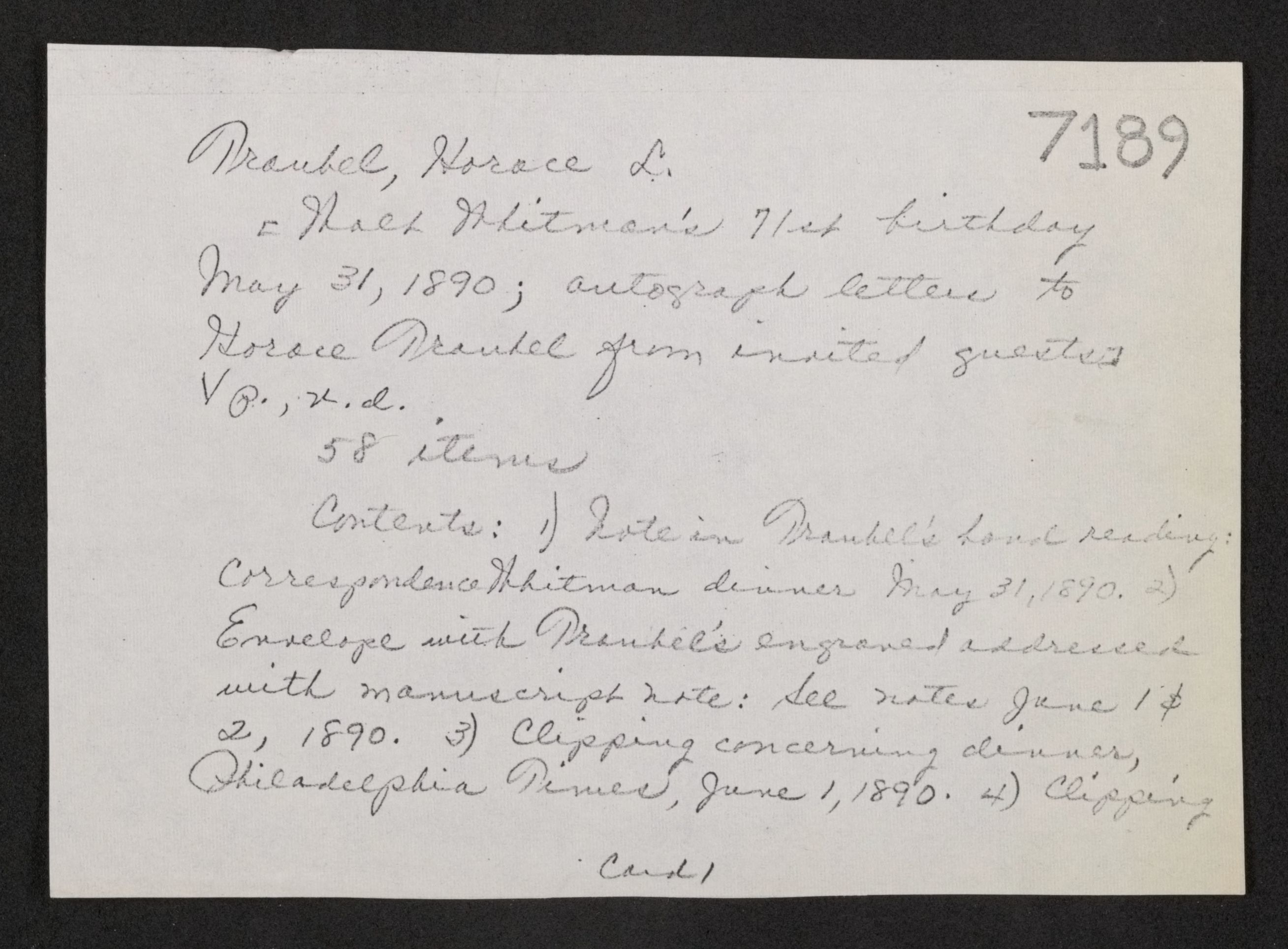 mss1863001514-2