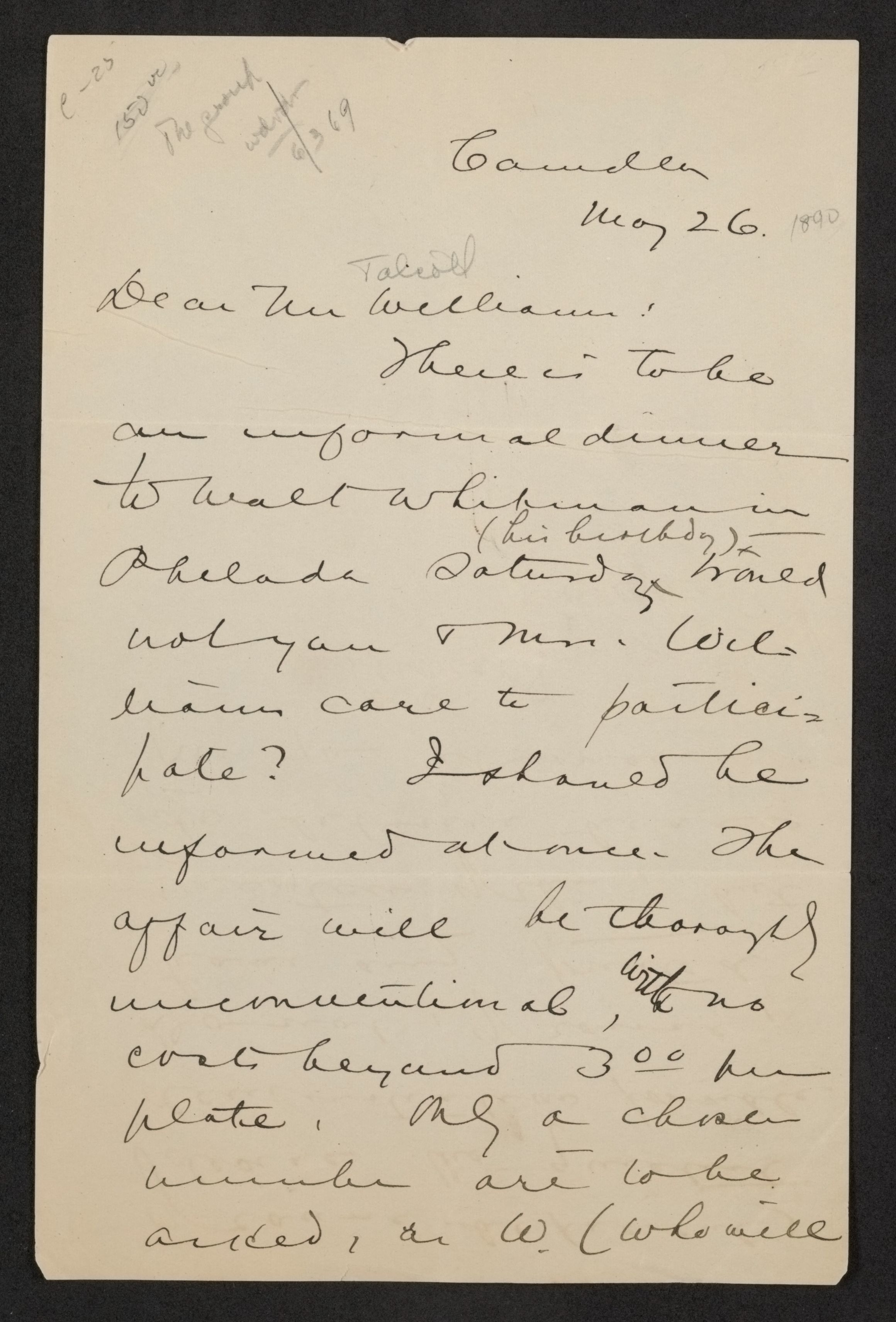 mss1863001514-23