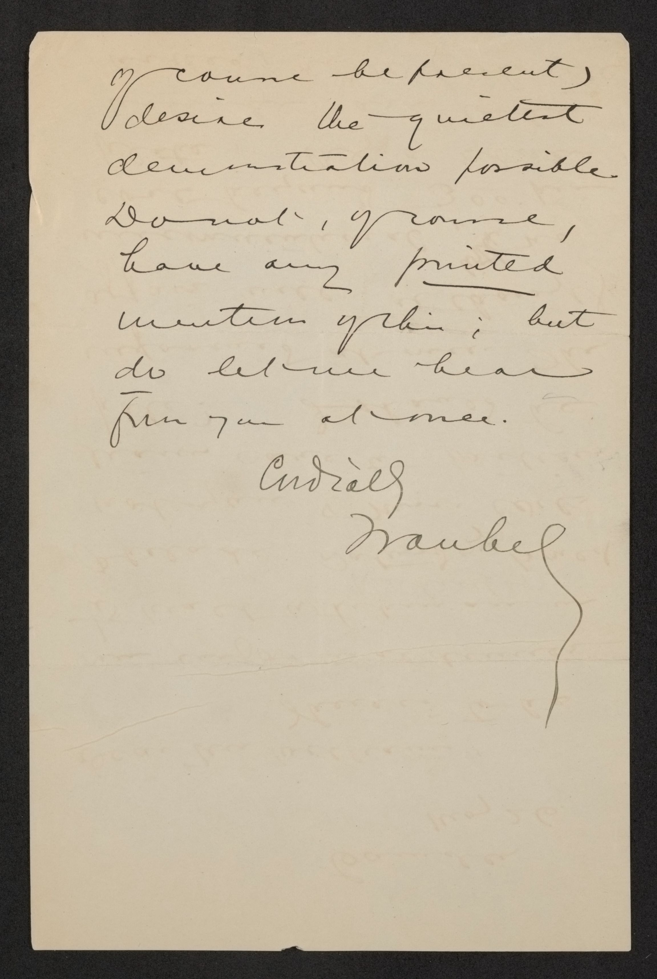 mss1863001514-24