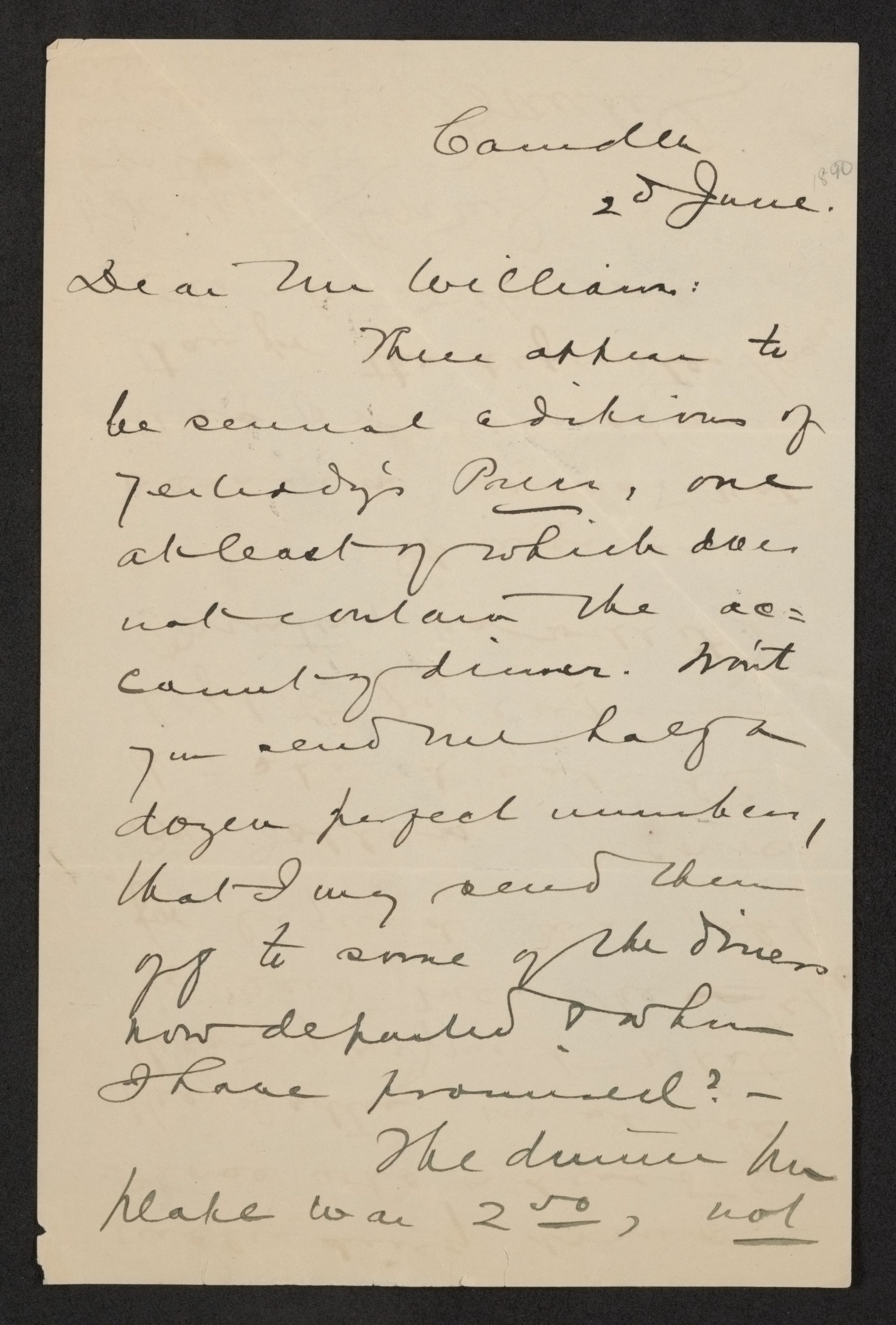 mss1863001514-25