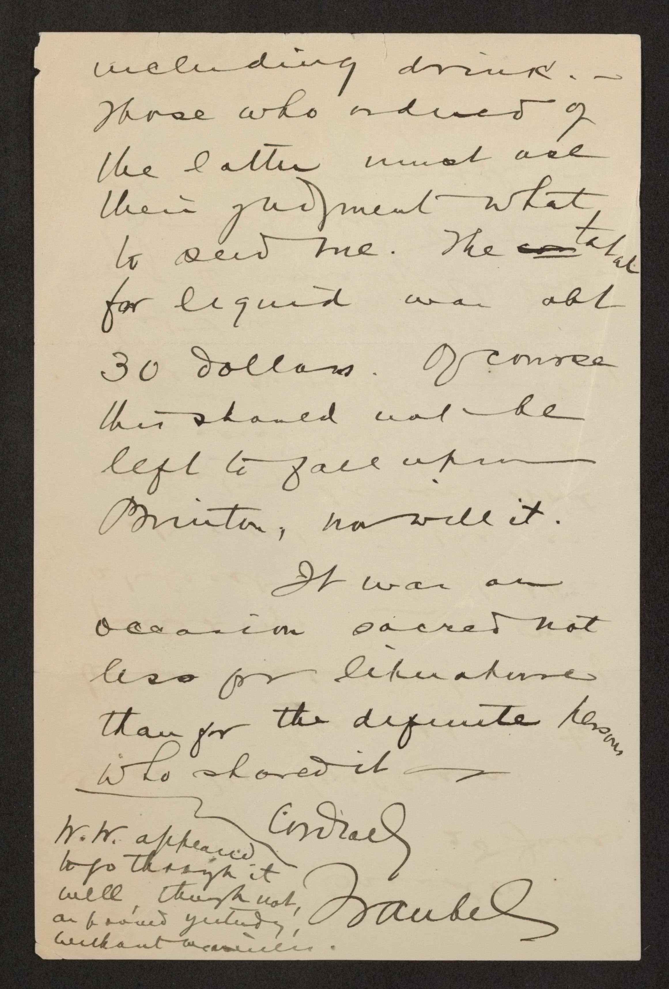 mss1863001514-26