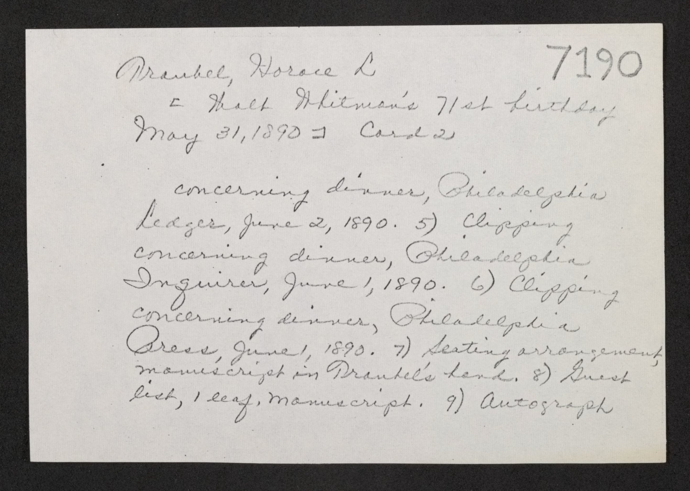 mss1863001514-3
