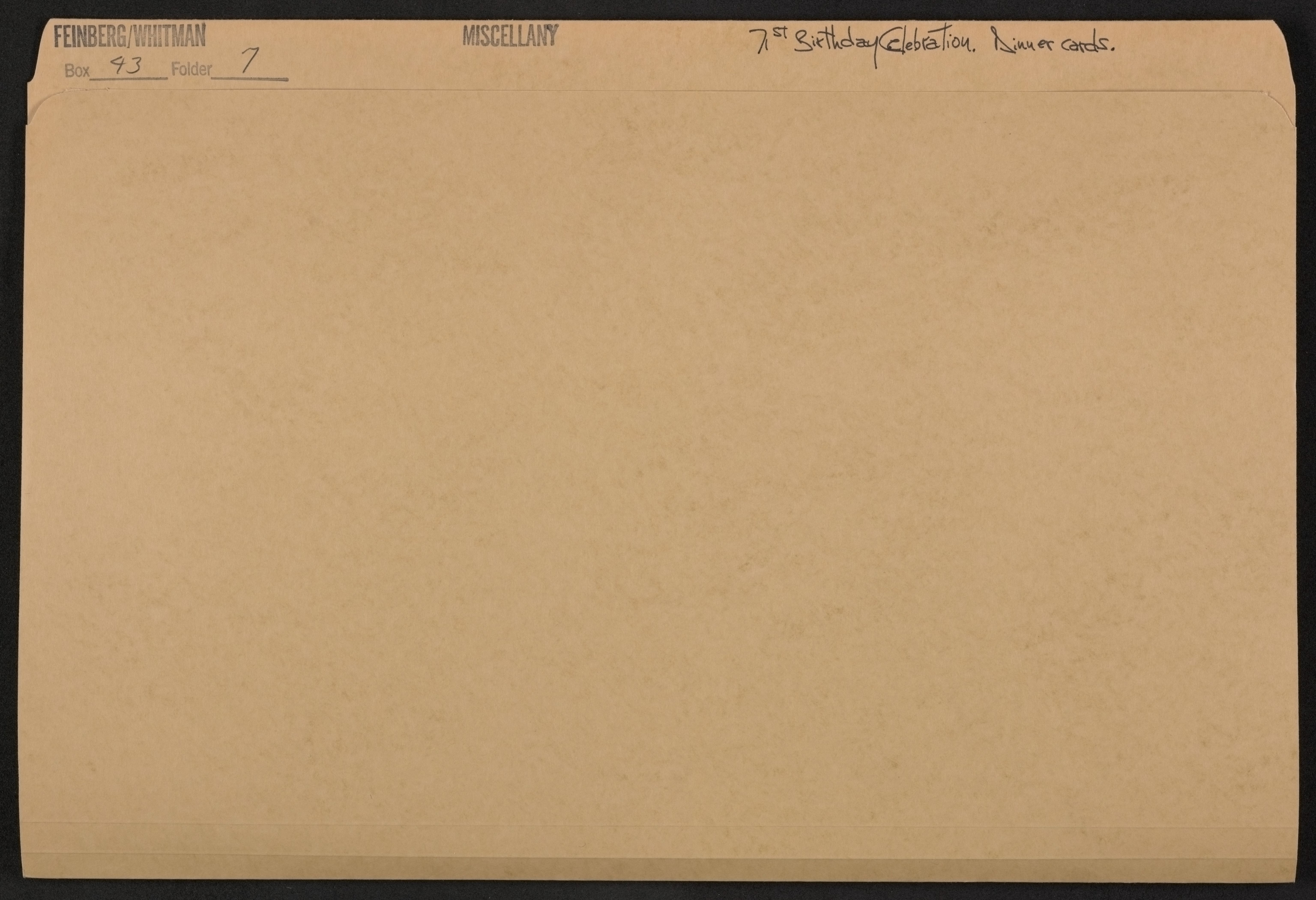 mss1863001515-1